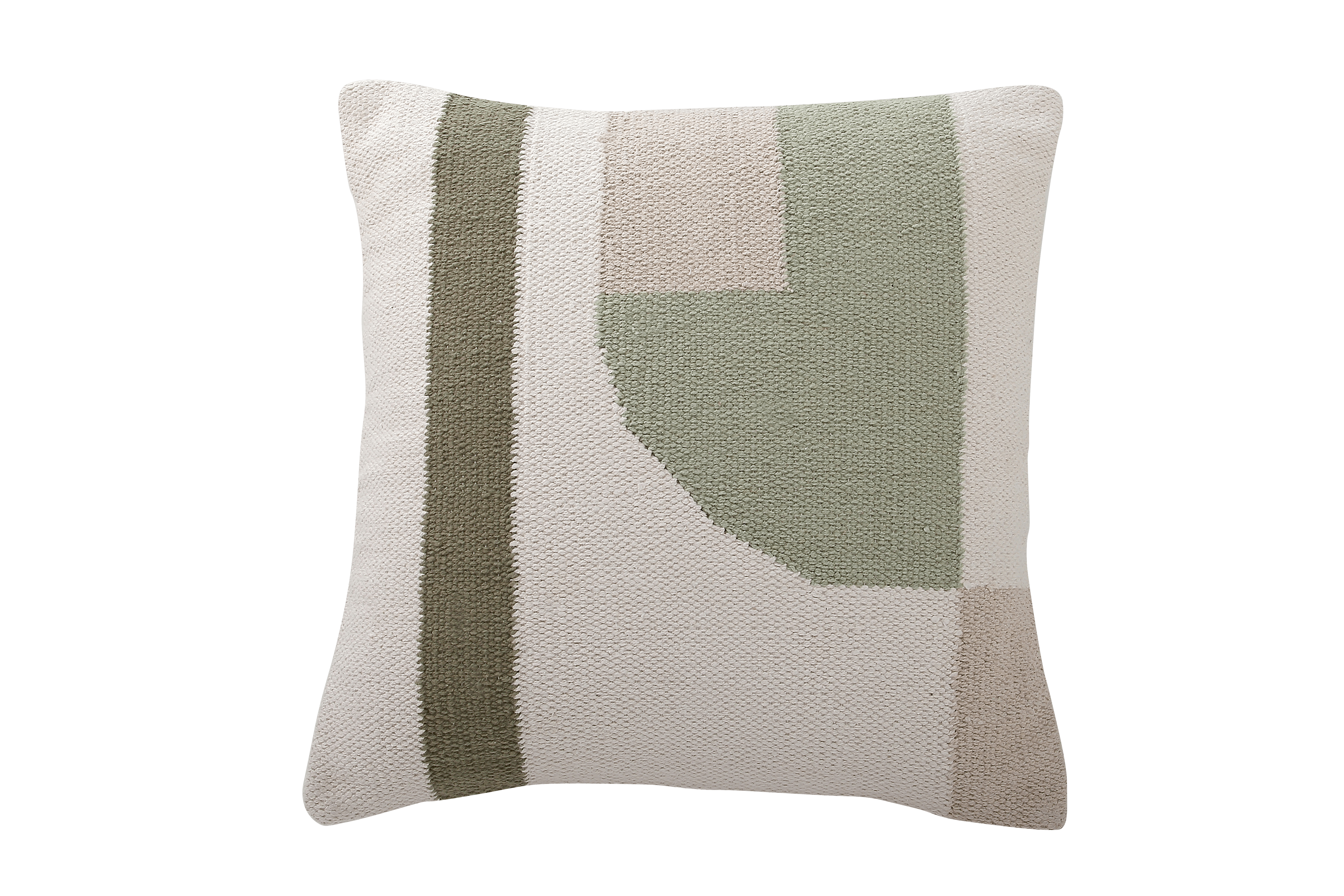moss zosia pillow