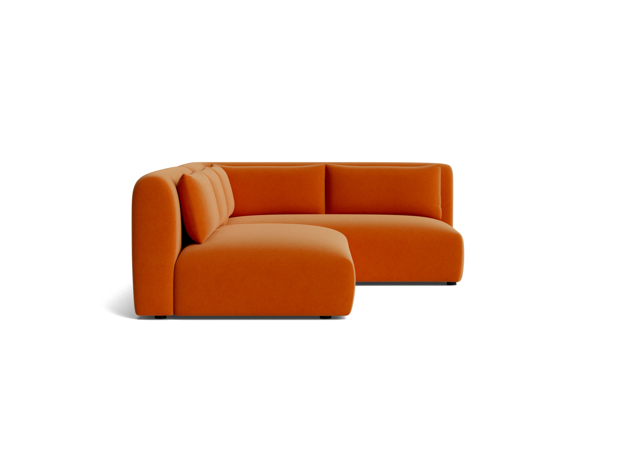 carin sectional royale hacienda