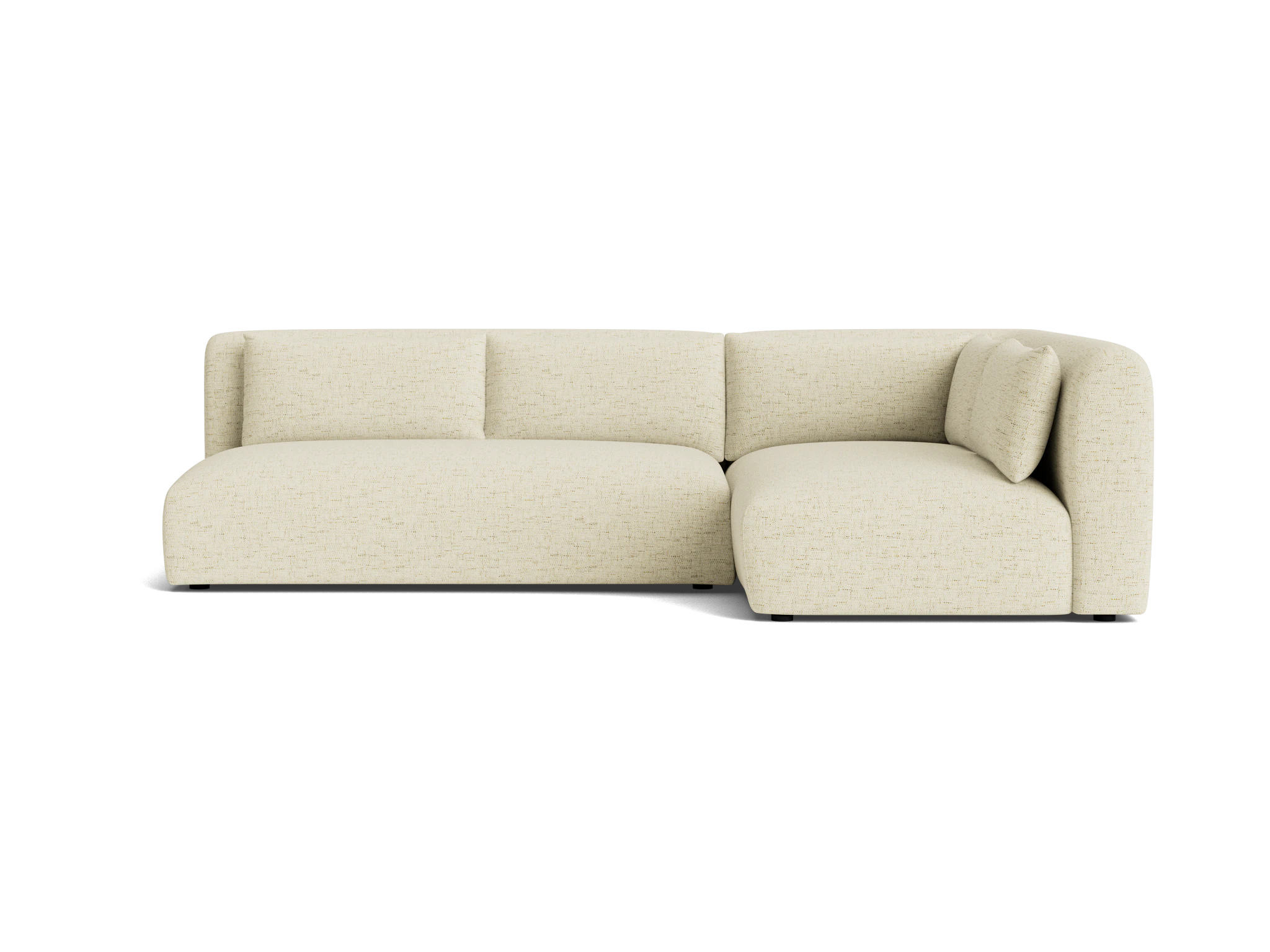 carin sectional nico oyster