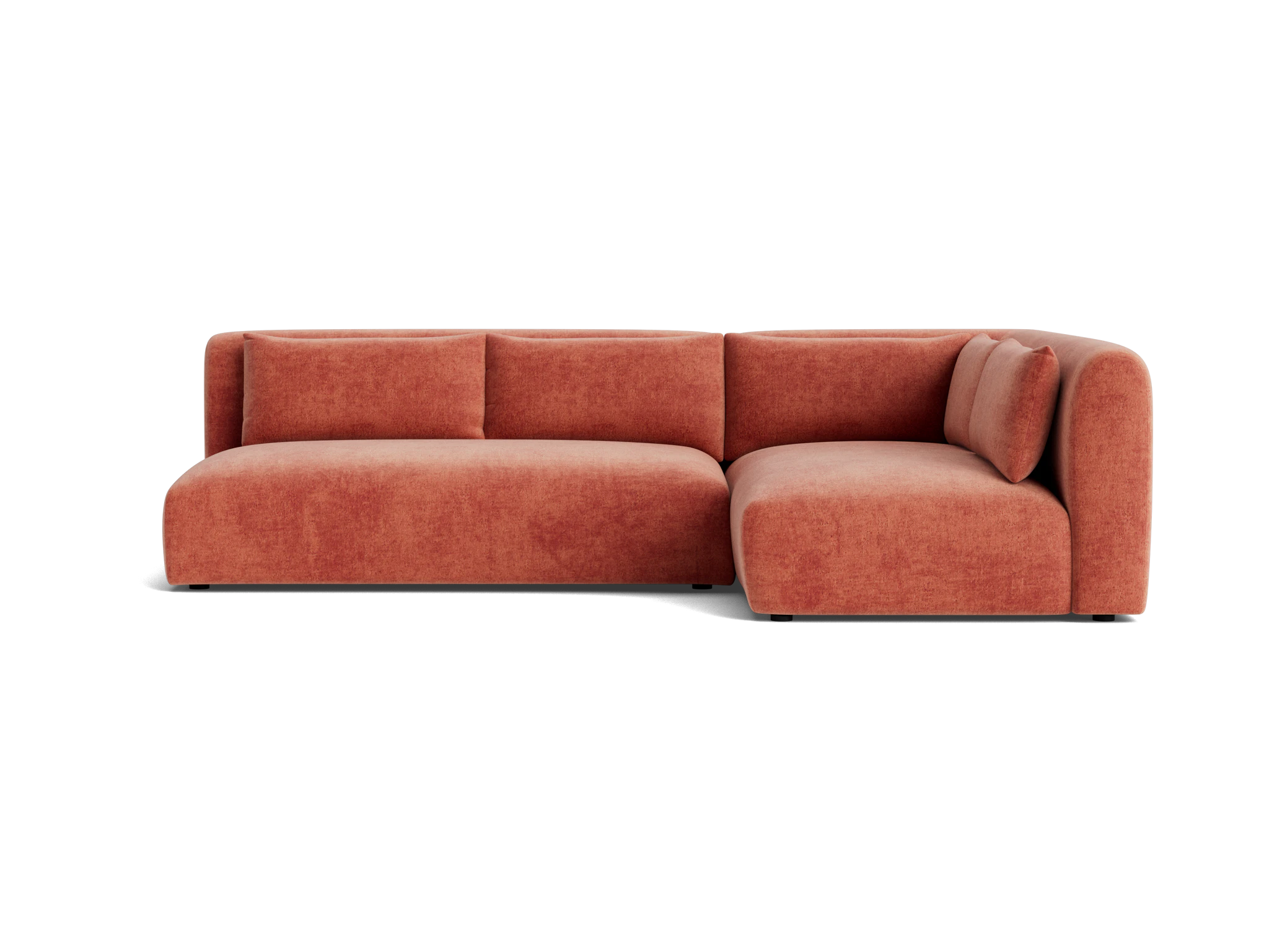 Carin Sectional