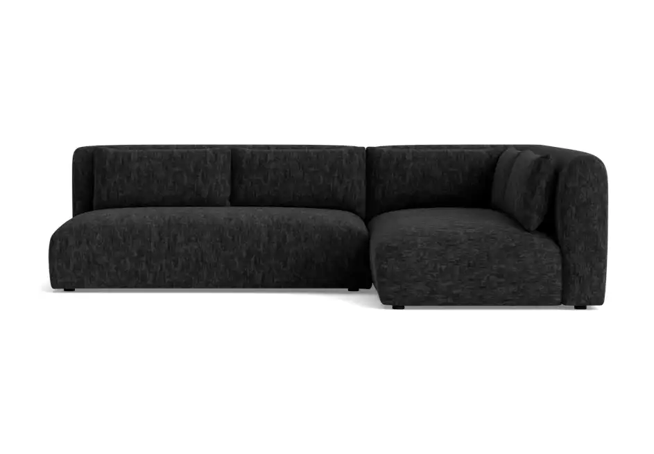 carin sectional crave lava rock