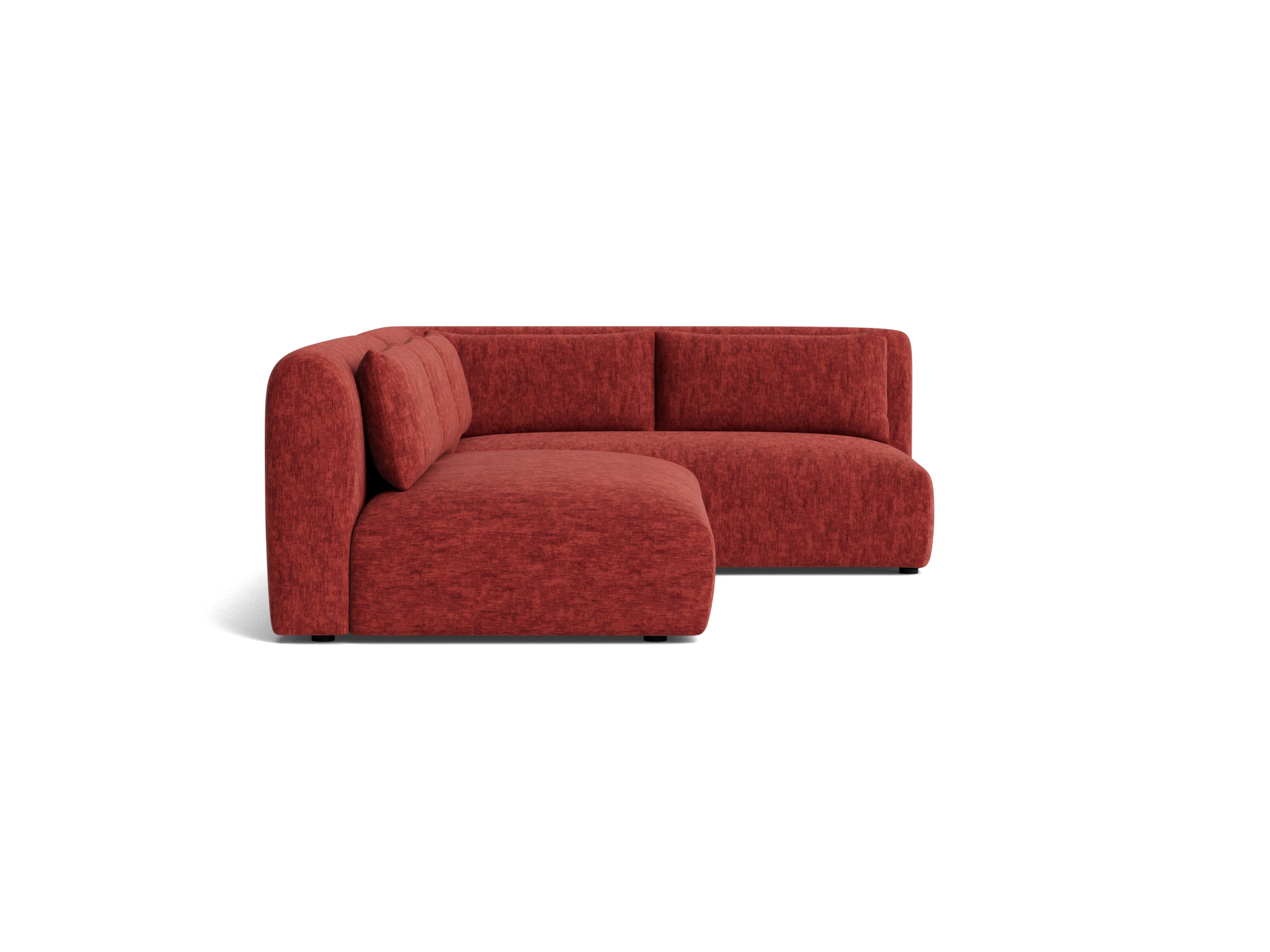 carin sectional crave berry hibiscus