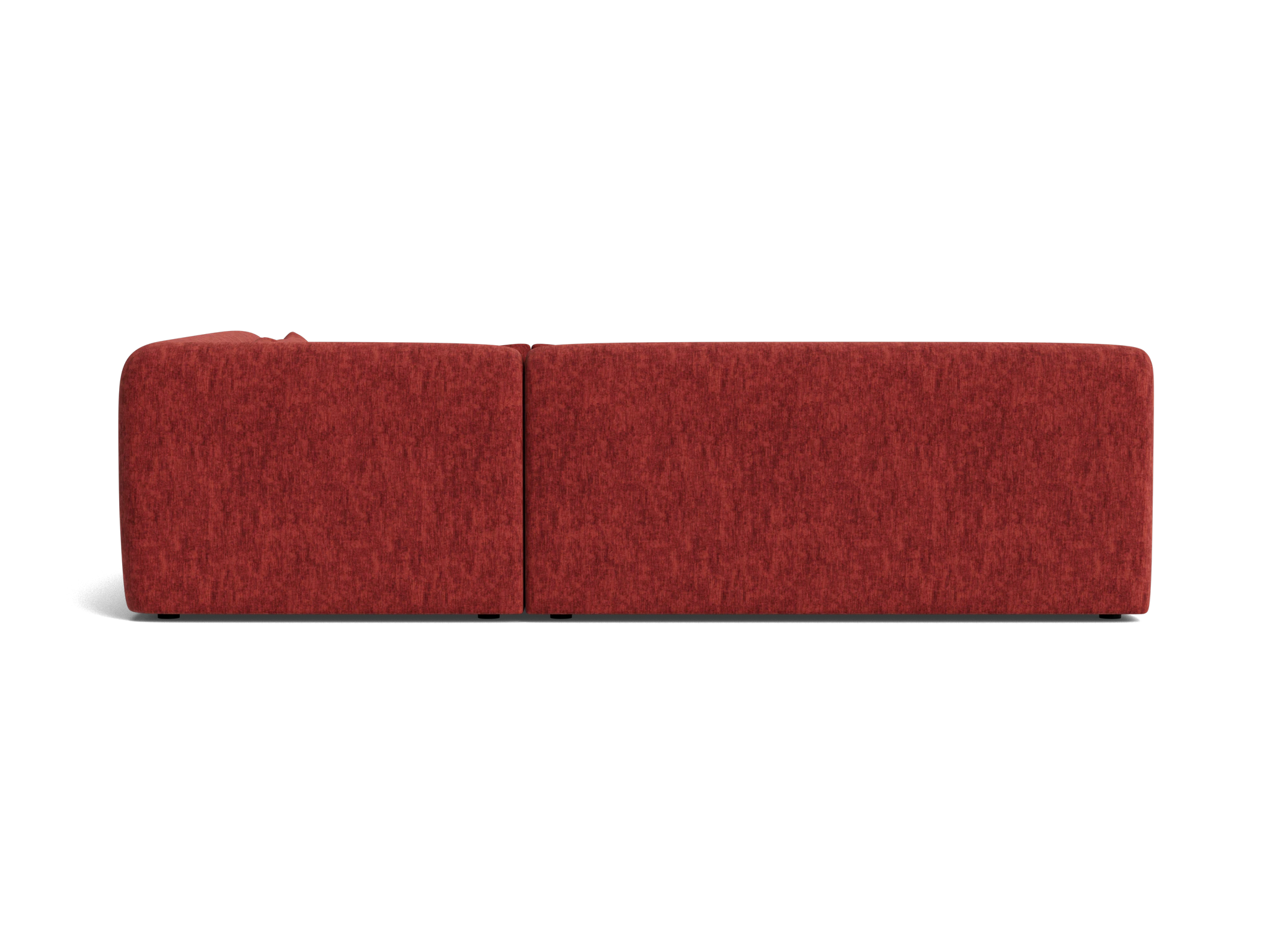 carin sectional crave berry hibiscus
