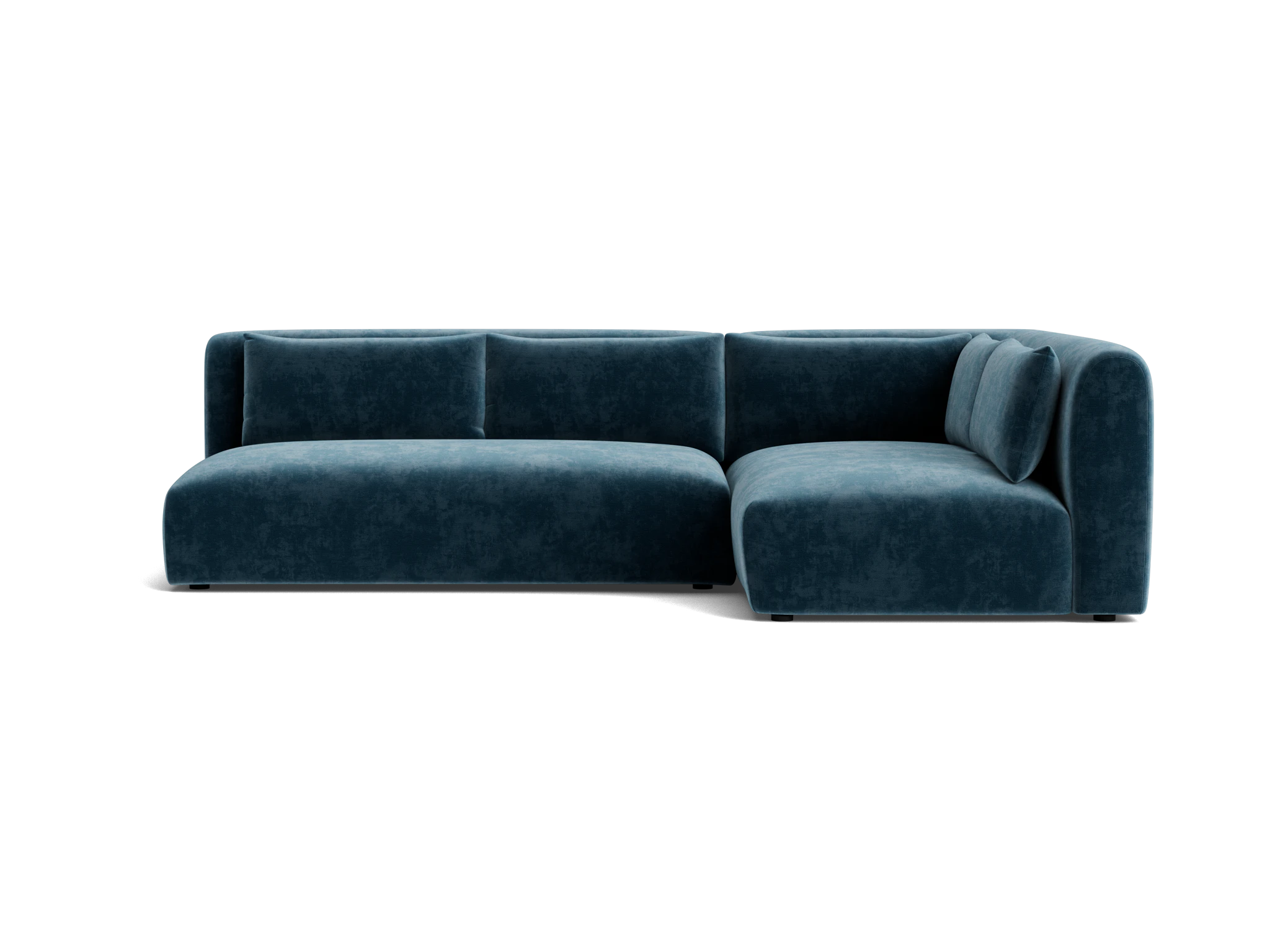 carin sectional harper biscay bay