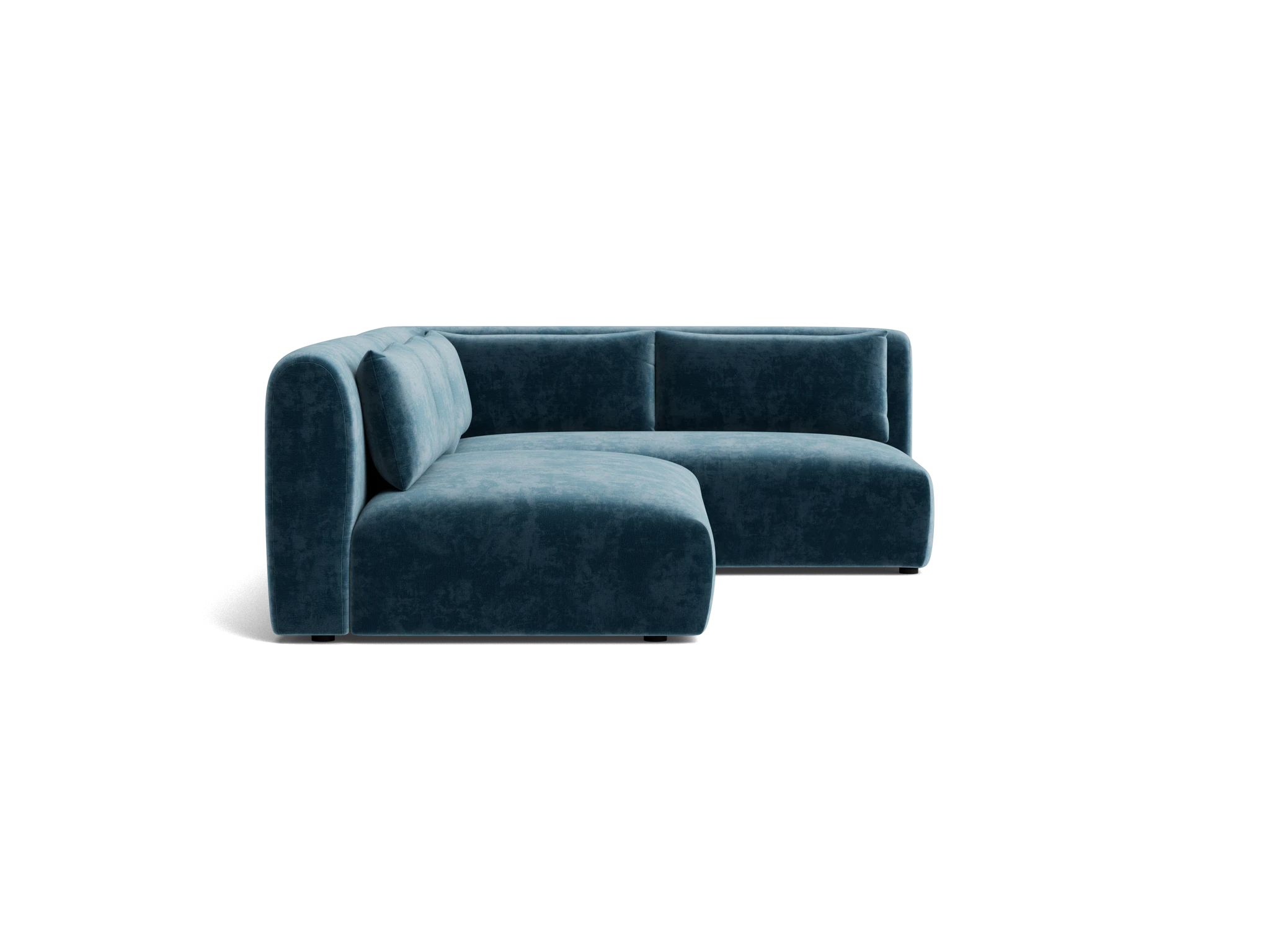carin sectional harper biscay bay