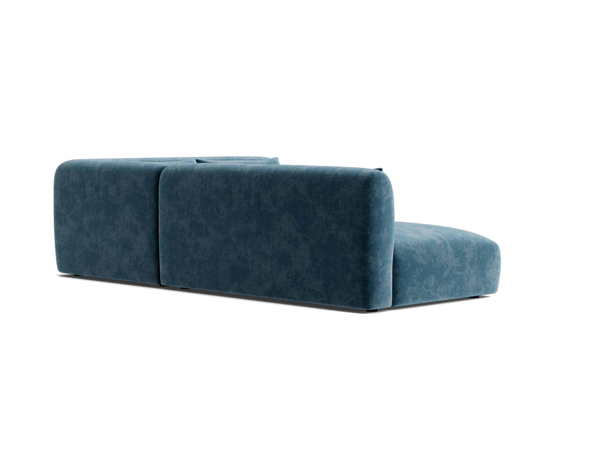 carin sectional harper biscay bay