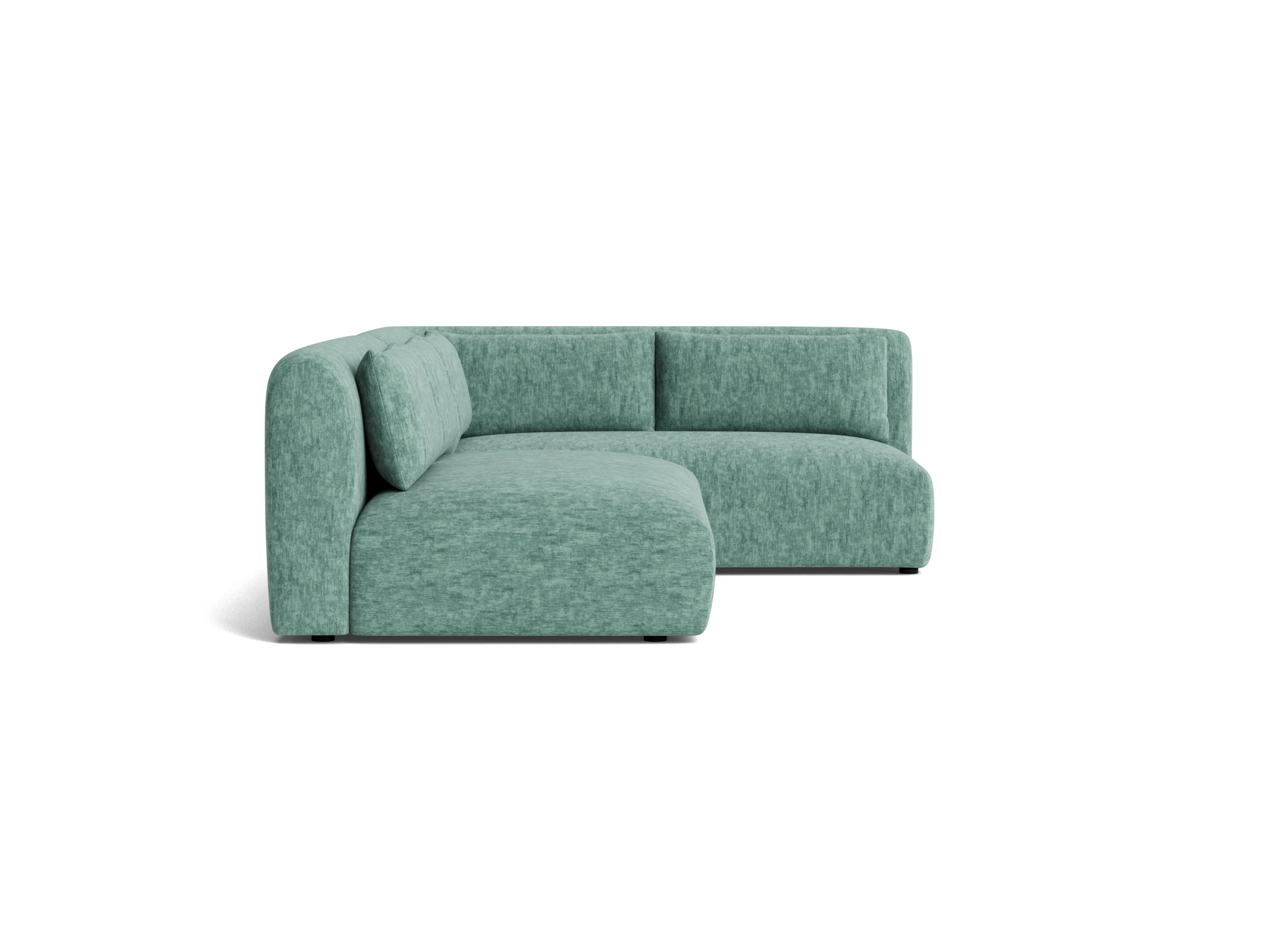 carin sectional crave caribbean twist