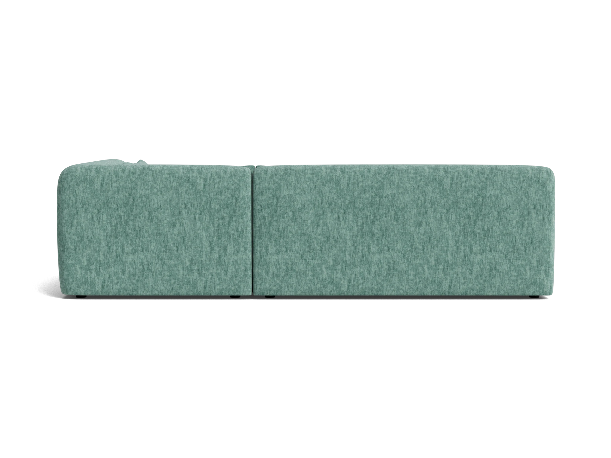 carin sectional crave caribbean twist
