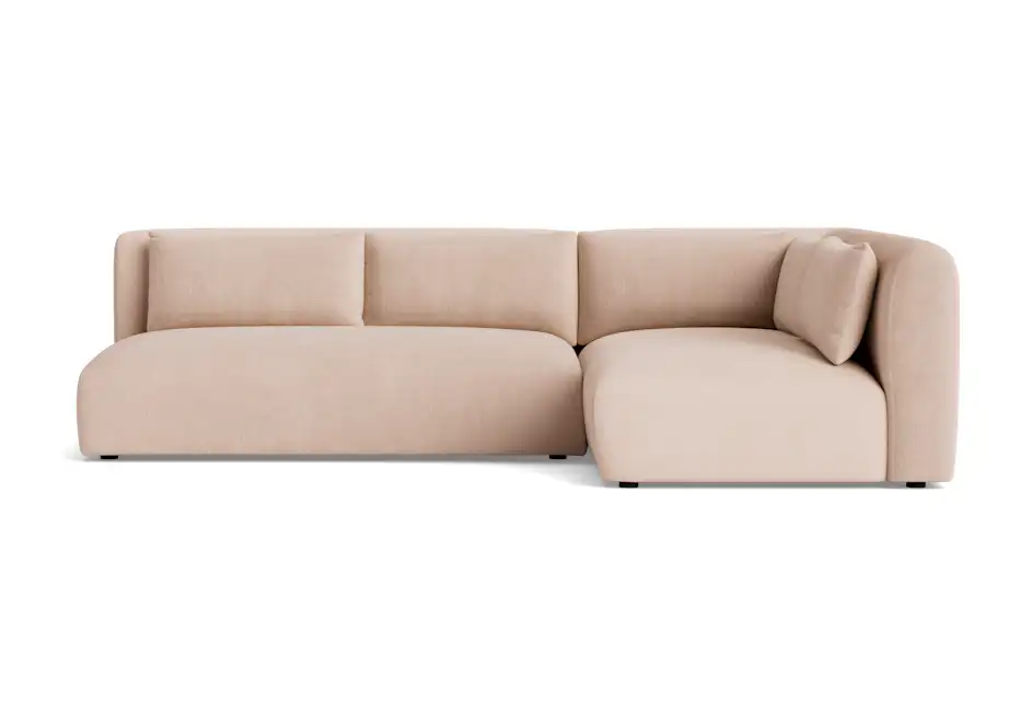 carin sectional resource oat