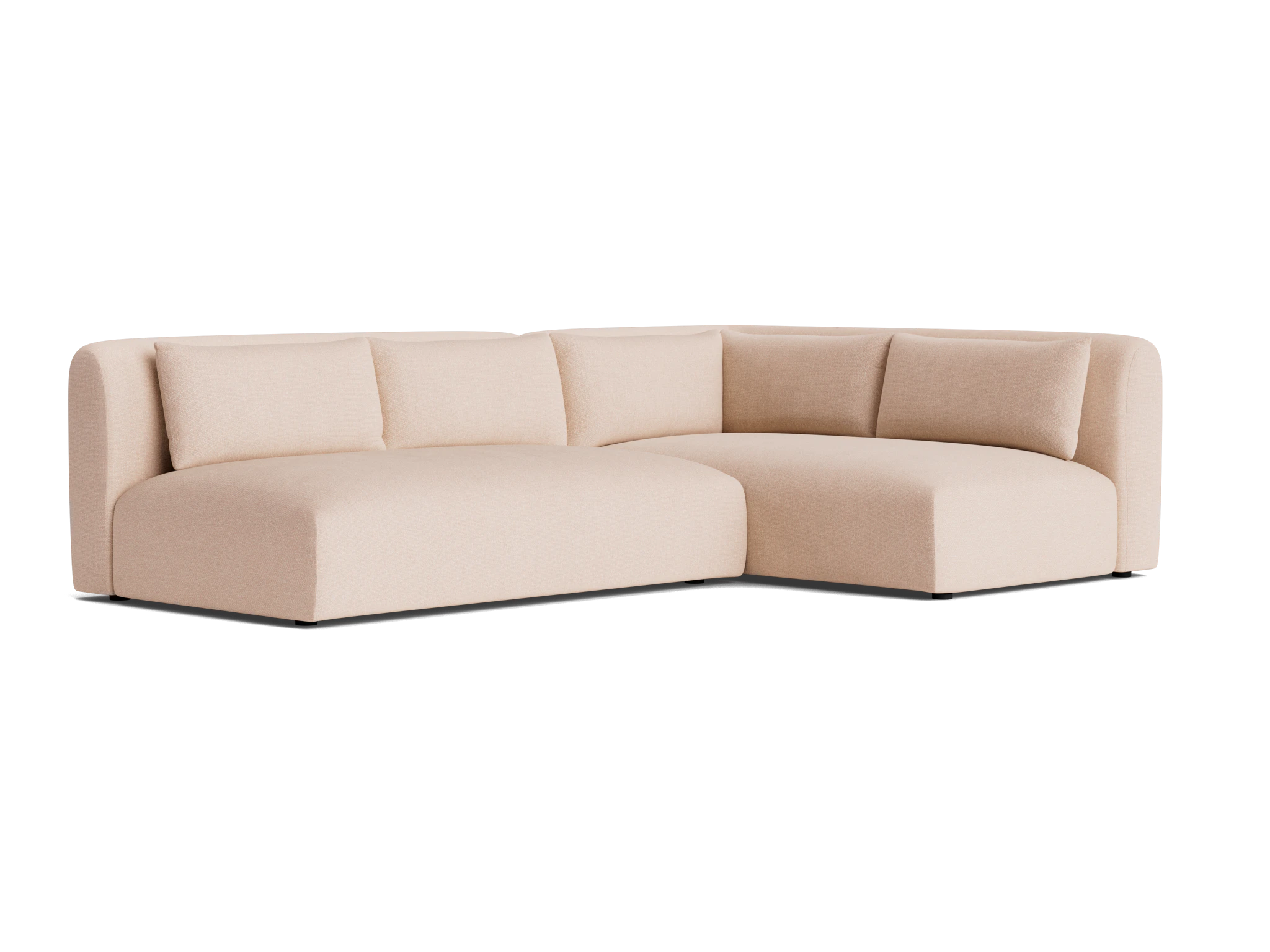 carin sectional resource oat
