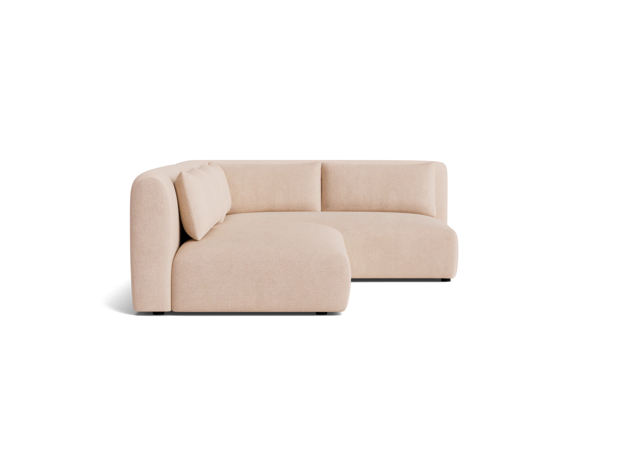 carin sectional resource oat