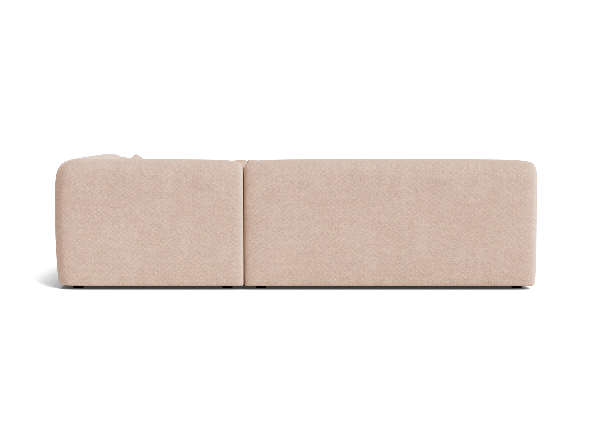 carin sectional resource oat