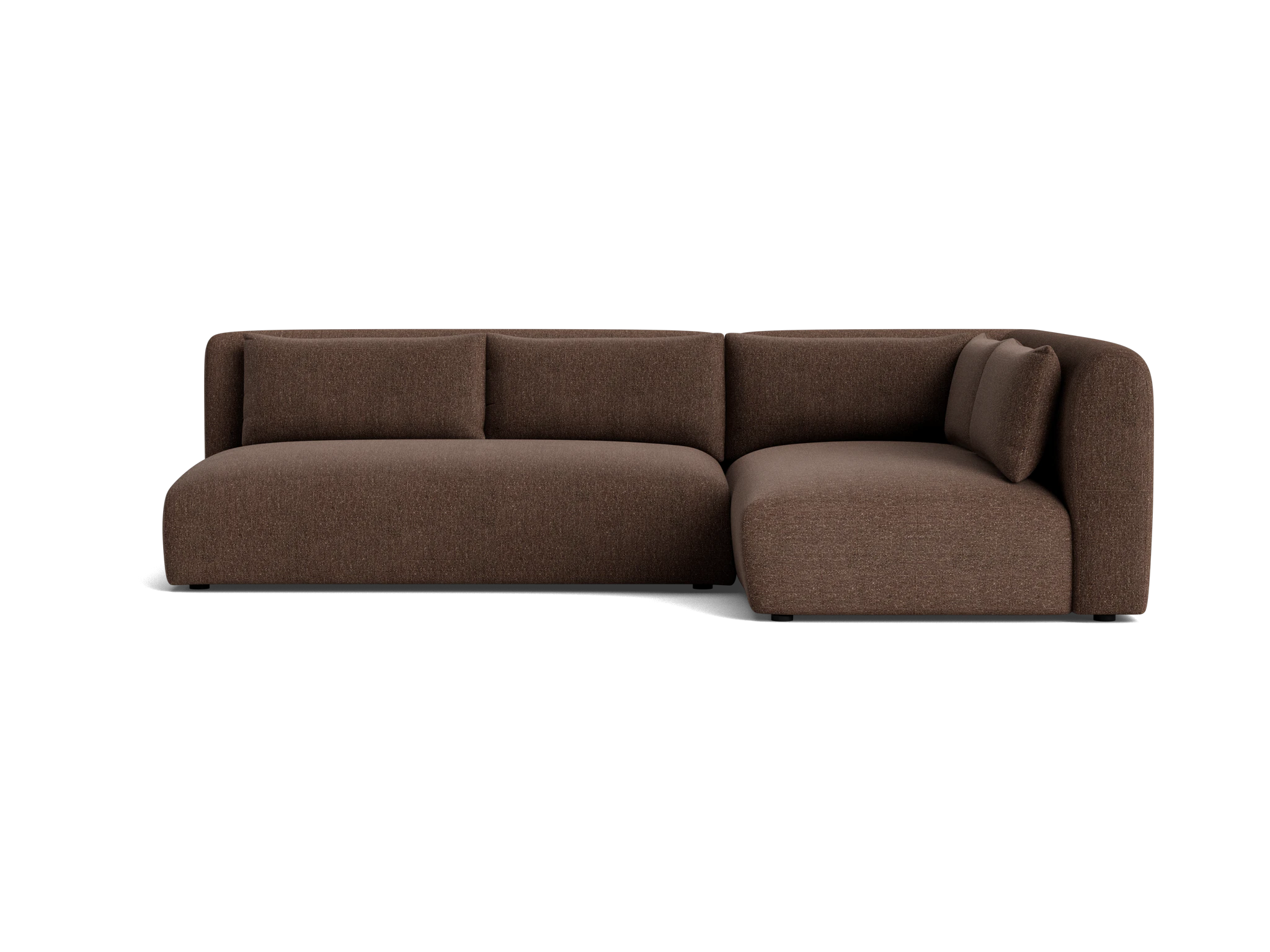 Carin Sectional