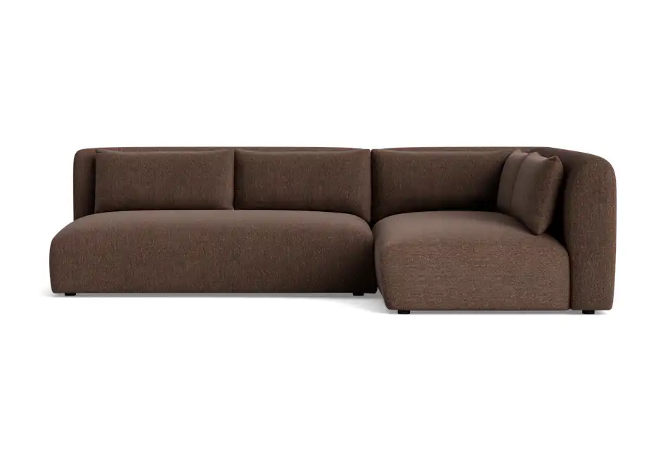 carin sectional resource truffle