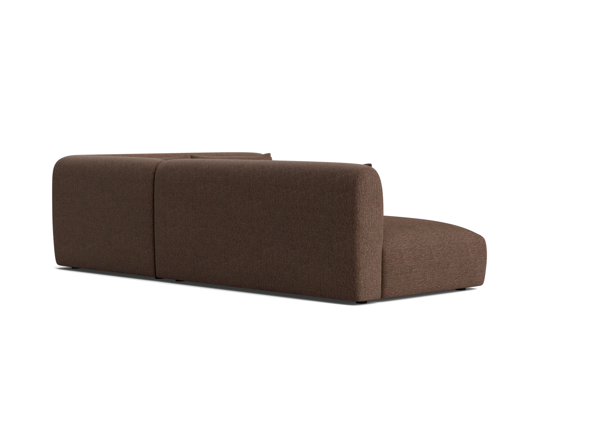 carin sectional resource truffle