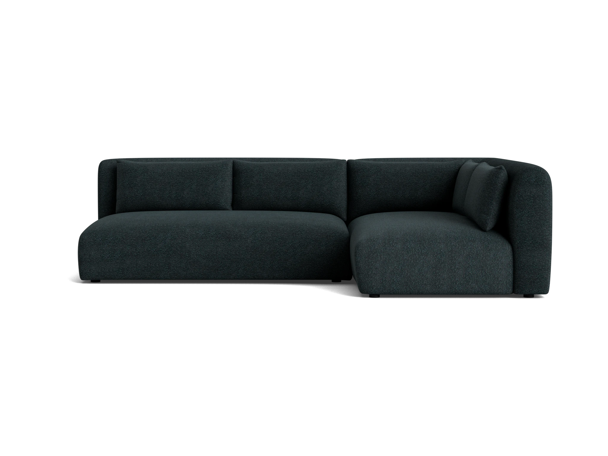 carin sectional resource marina