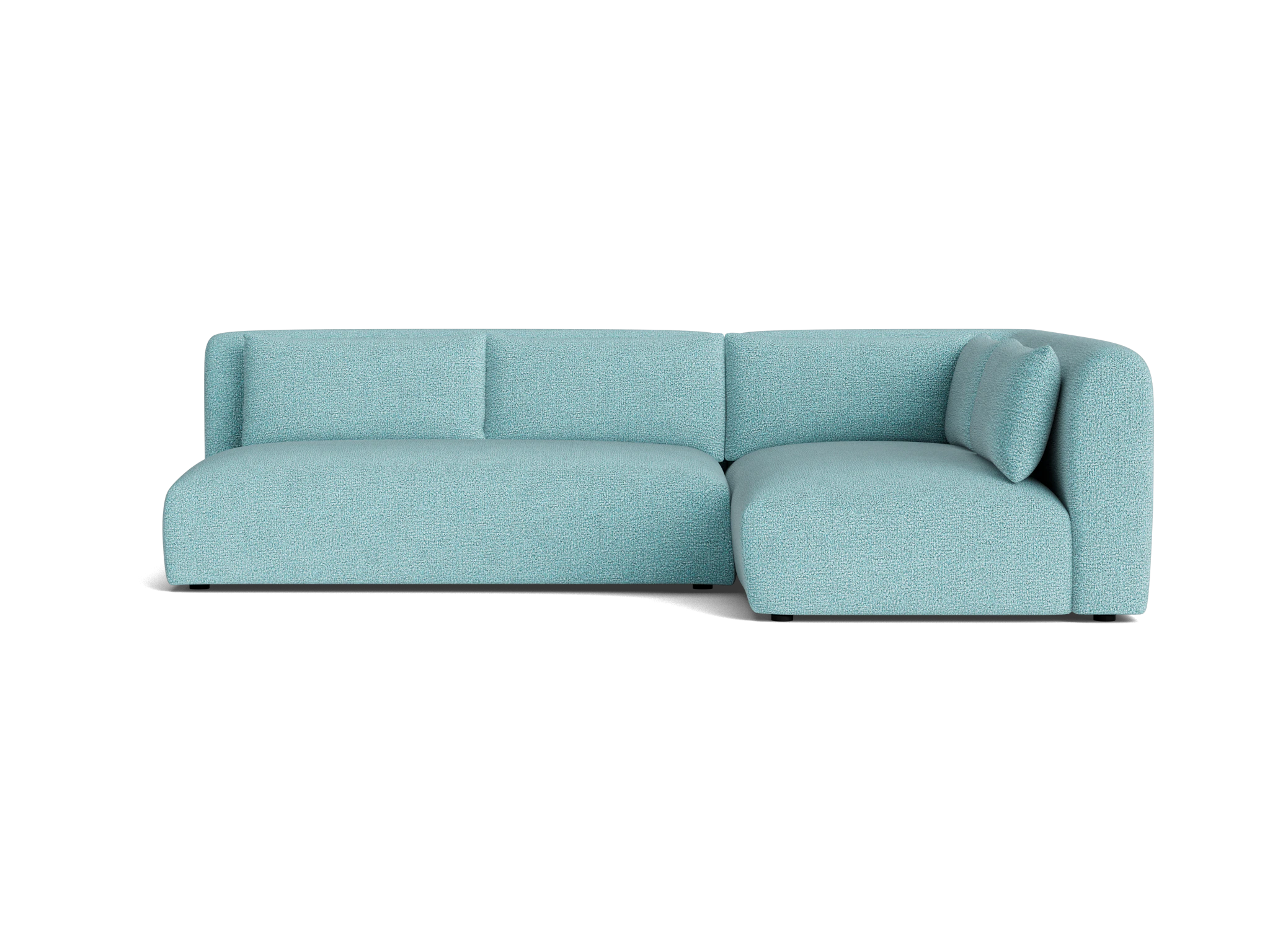 carin sectional karina pantone aquatic