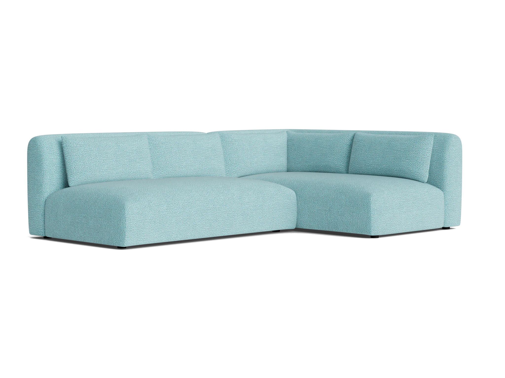 carin sectional karina pantone aquatic