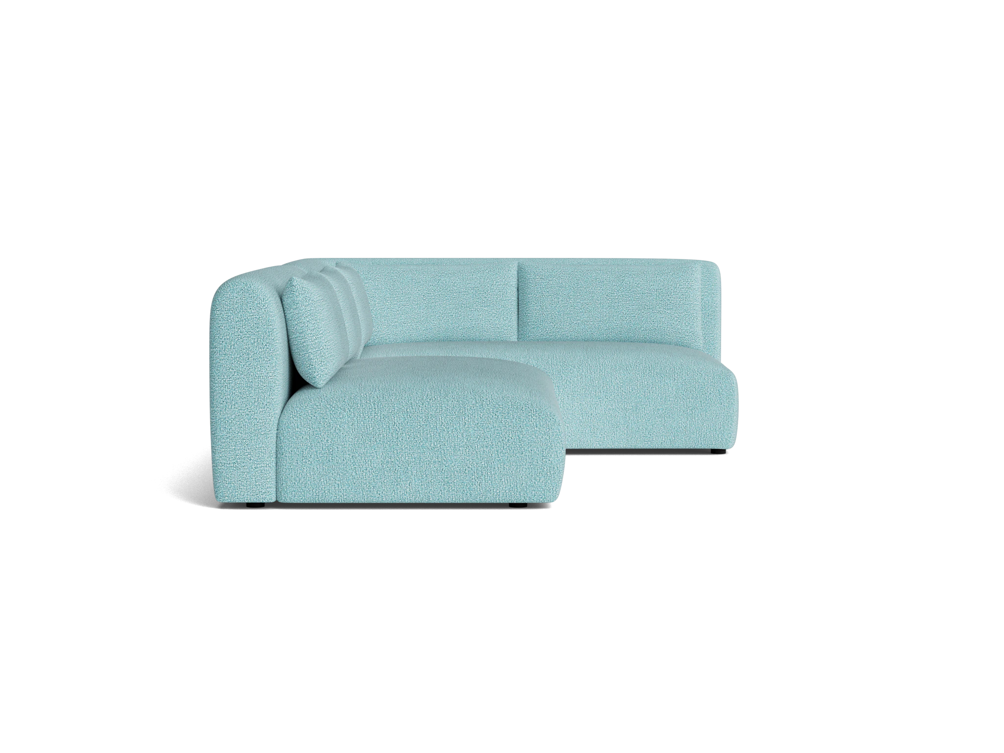 carin sectional karina pantone aquatic