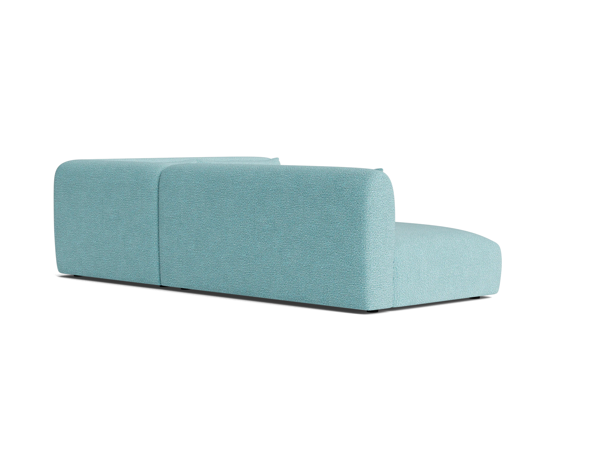 carin sectional karina pantone aquatic