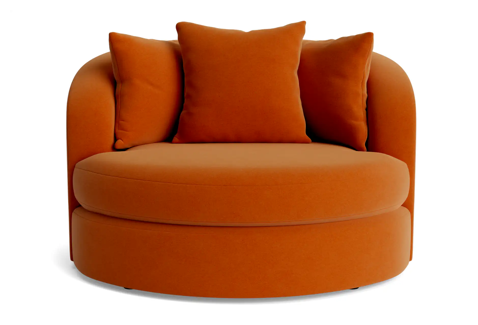 amelia grand swivel chair royale hacienda