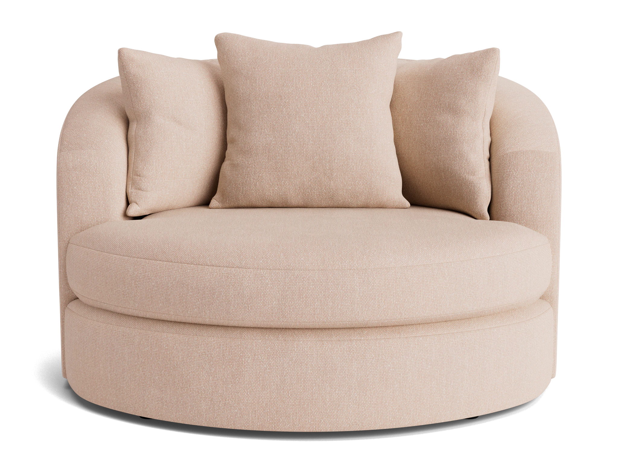 amelia grand swivel chair resource oat