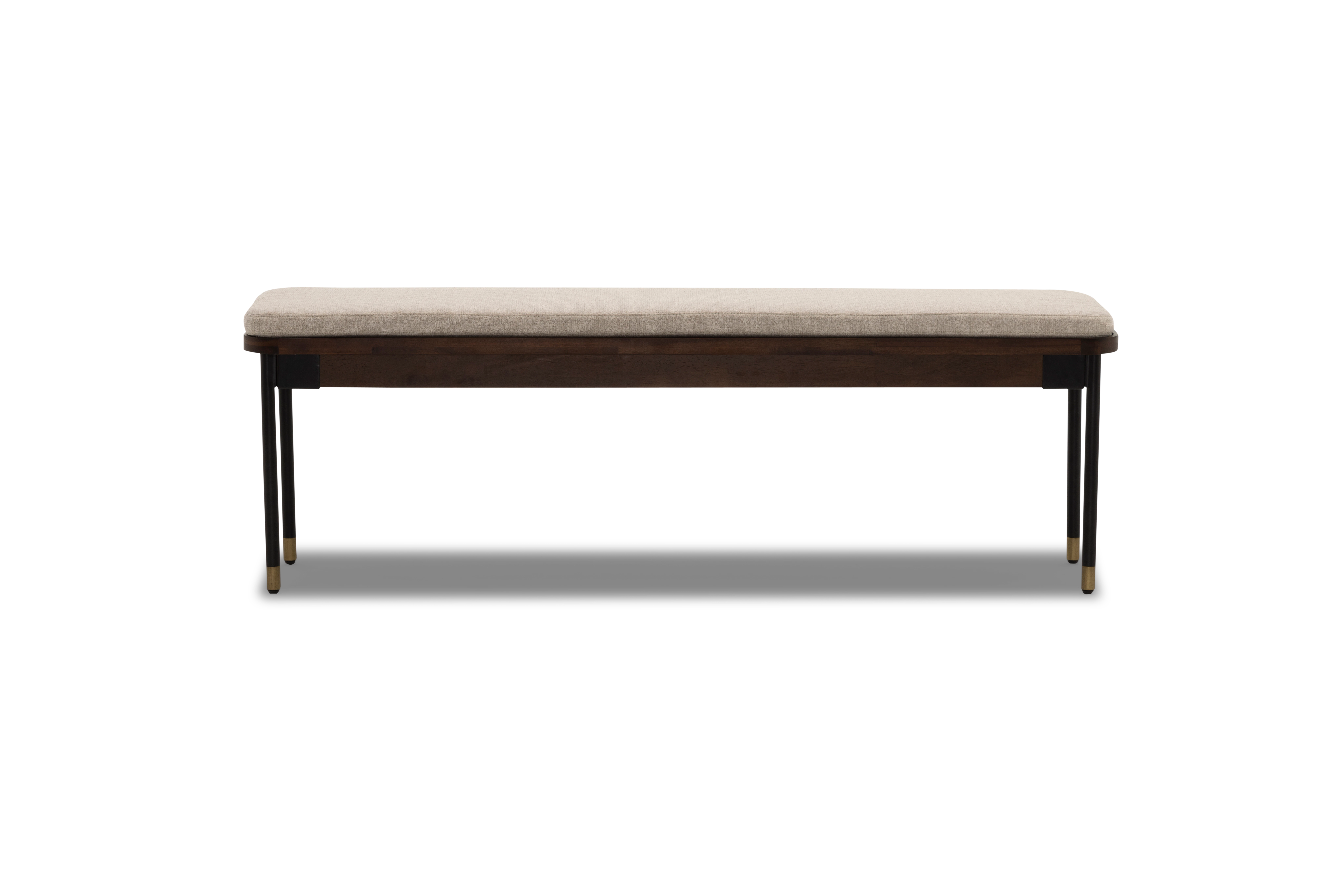 SND emy bench sand