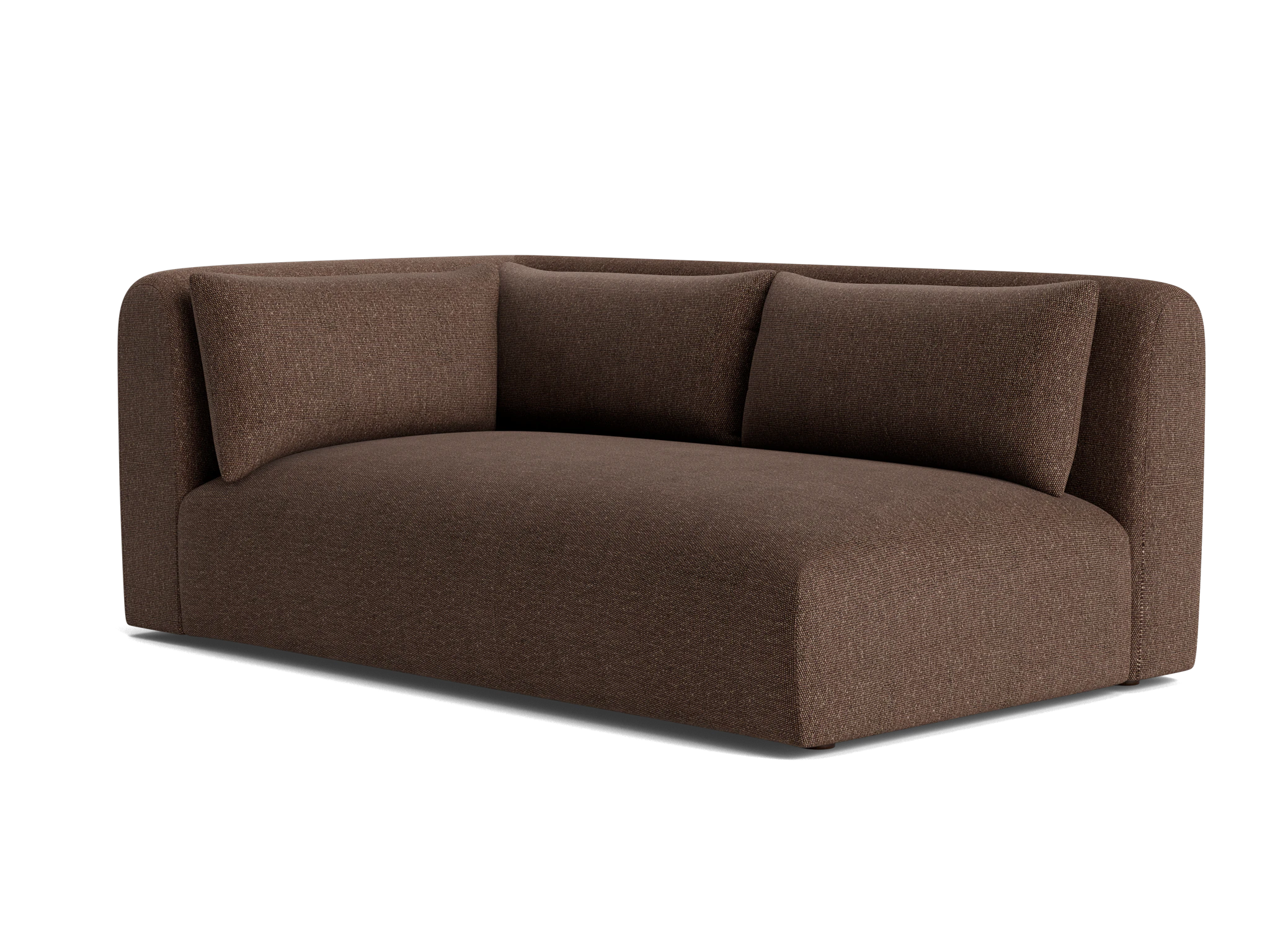 carin bumper chaise resource truffle