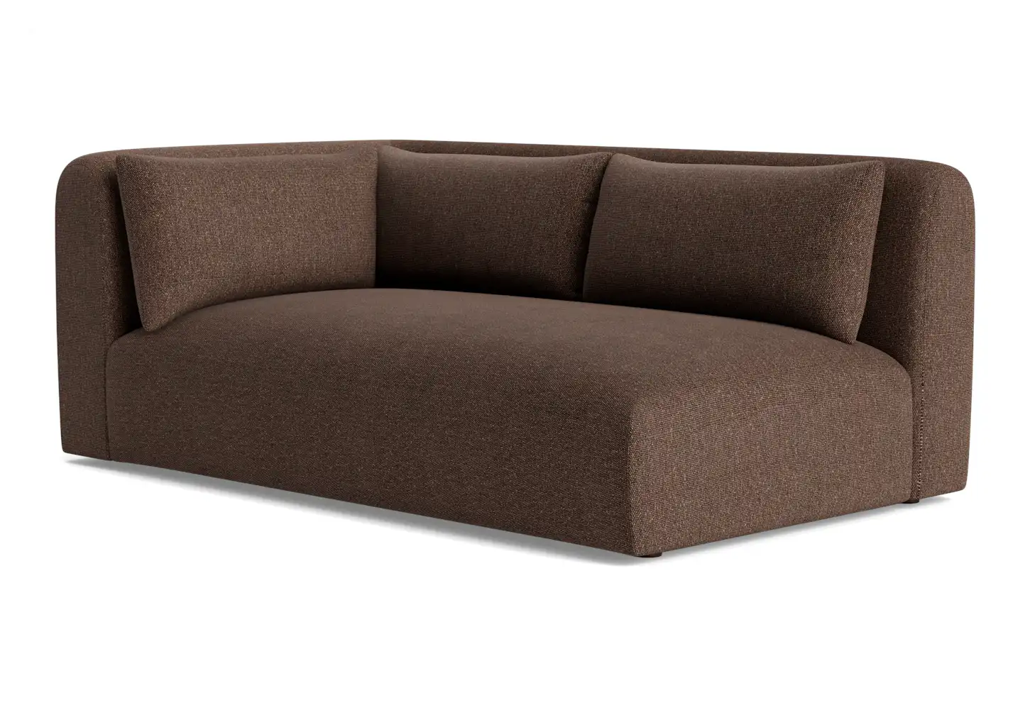 carin bumper chaise resource truffle