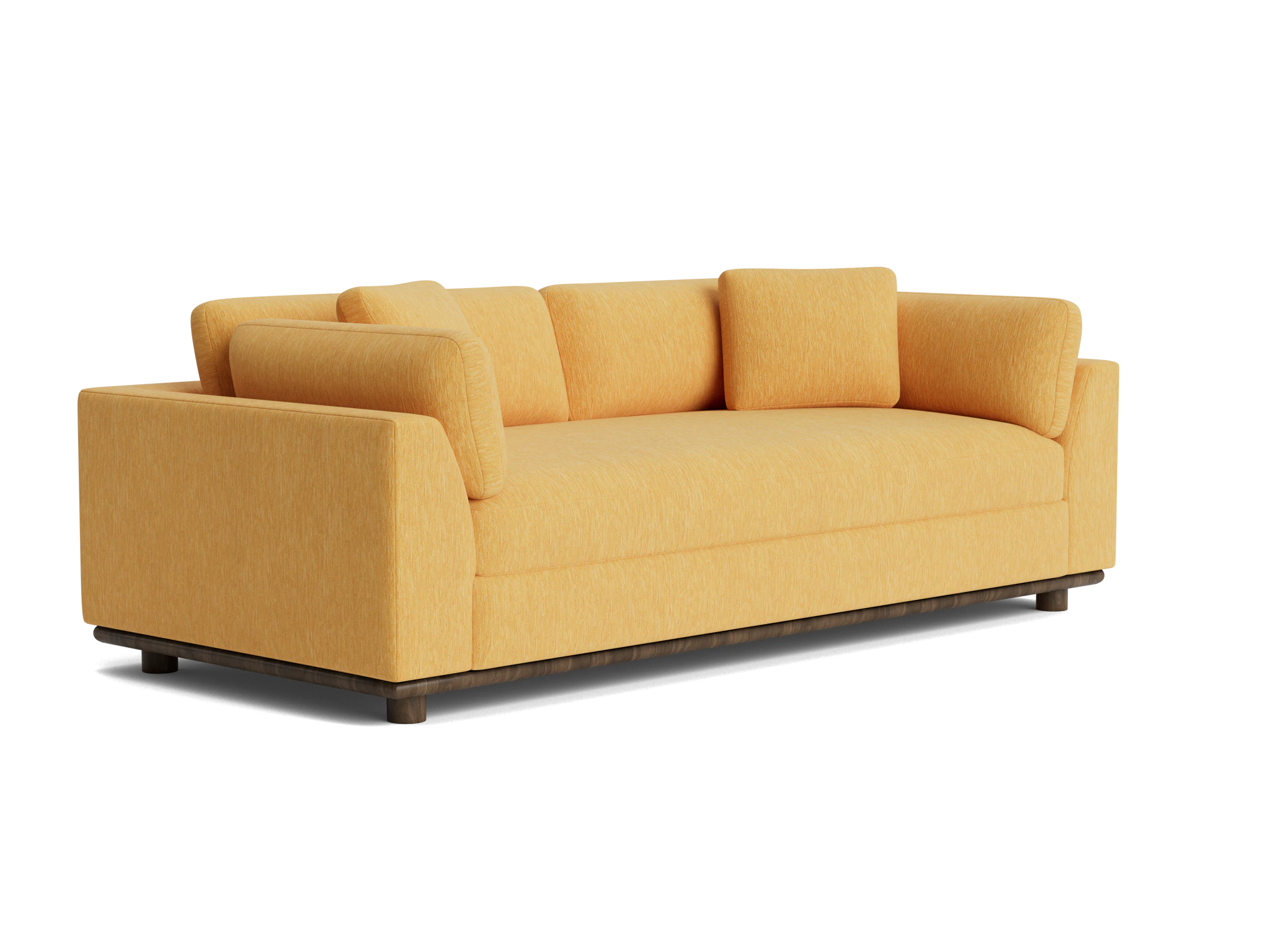 miller sleeper sofa bentley daisey