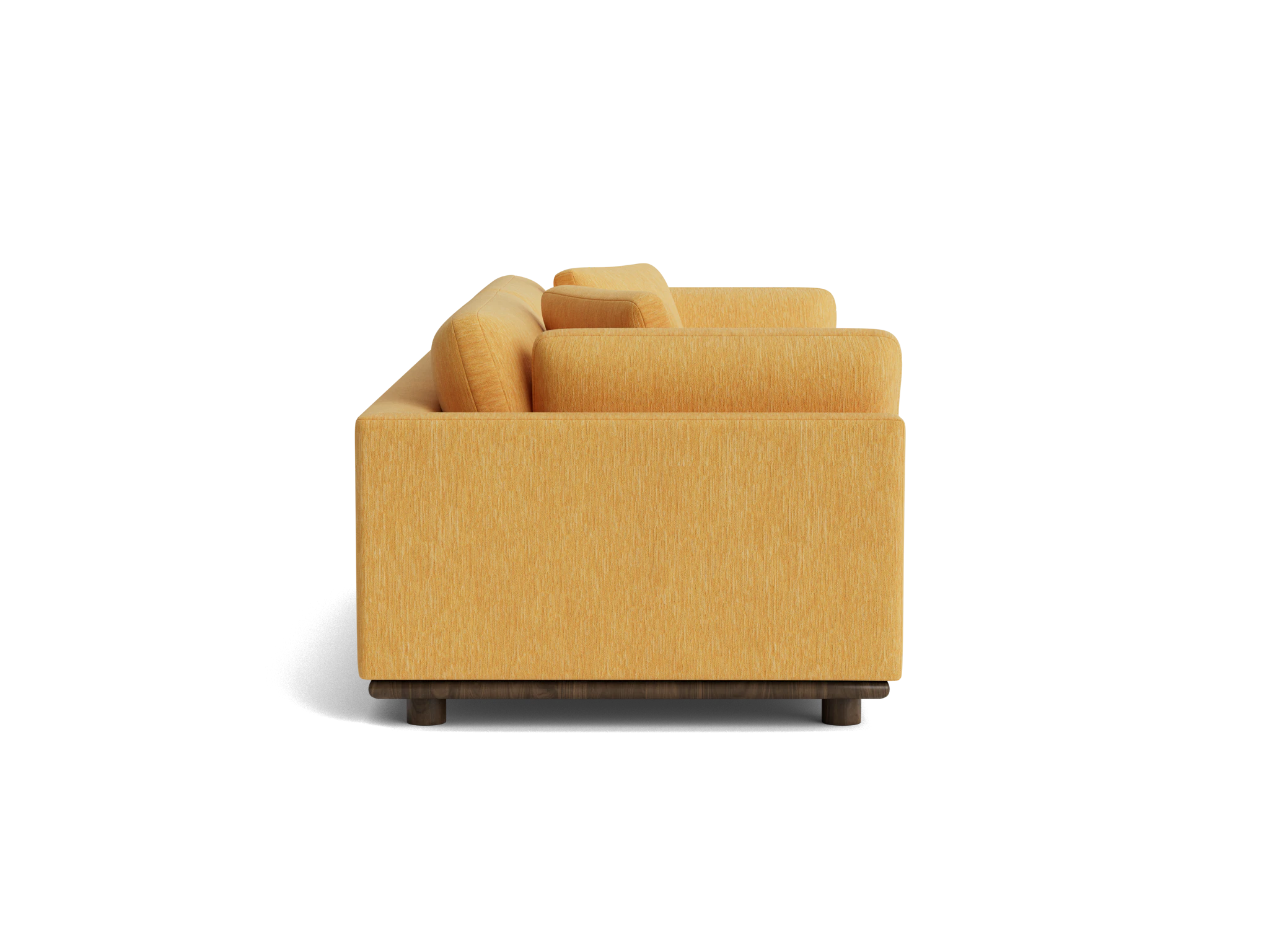 miller sleeper sofa bentley daisey