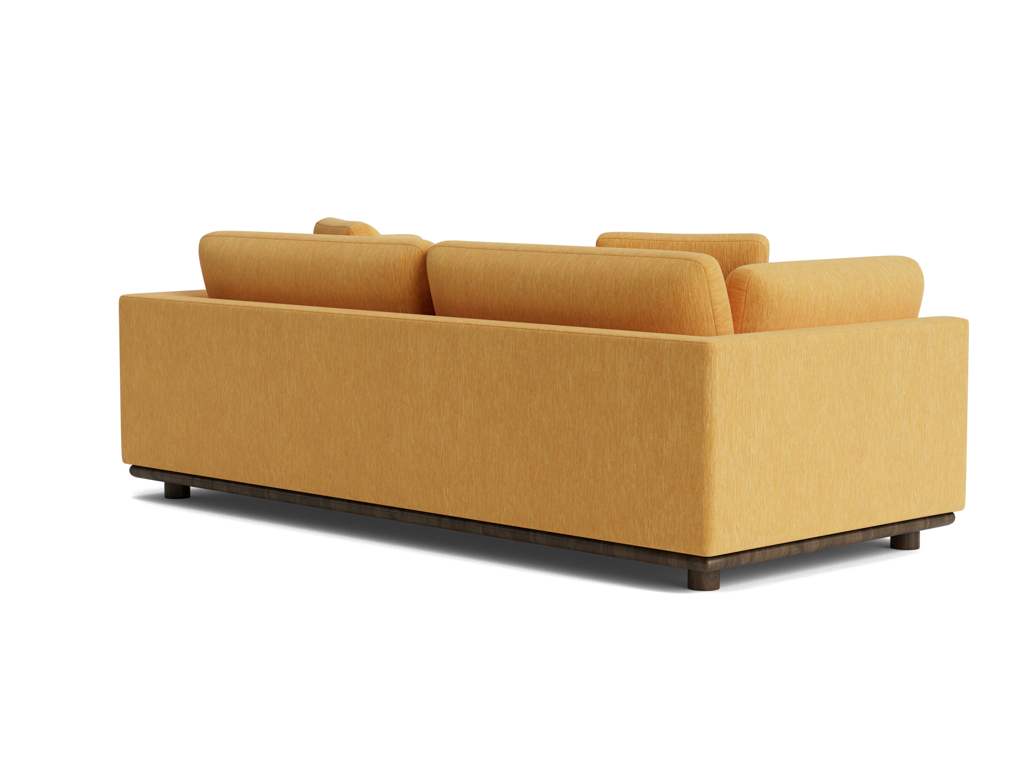 miller sleeper sofa bentley daisey
