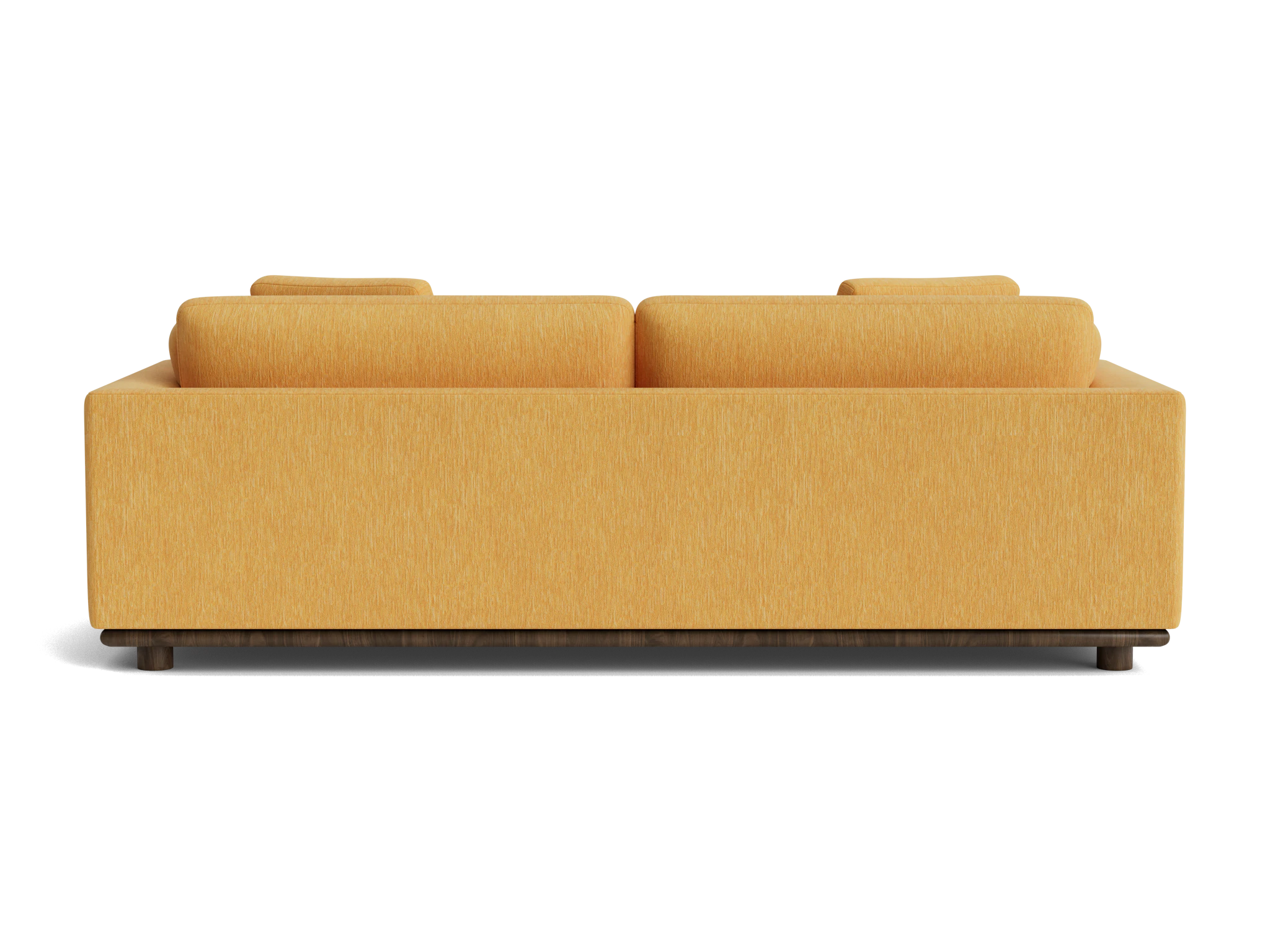 miller sleeper sofa bentley daisey