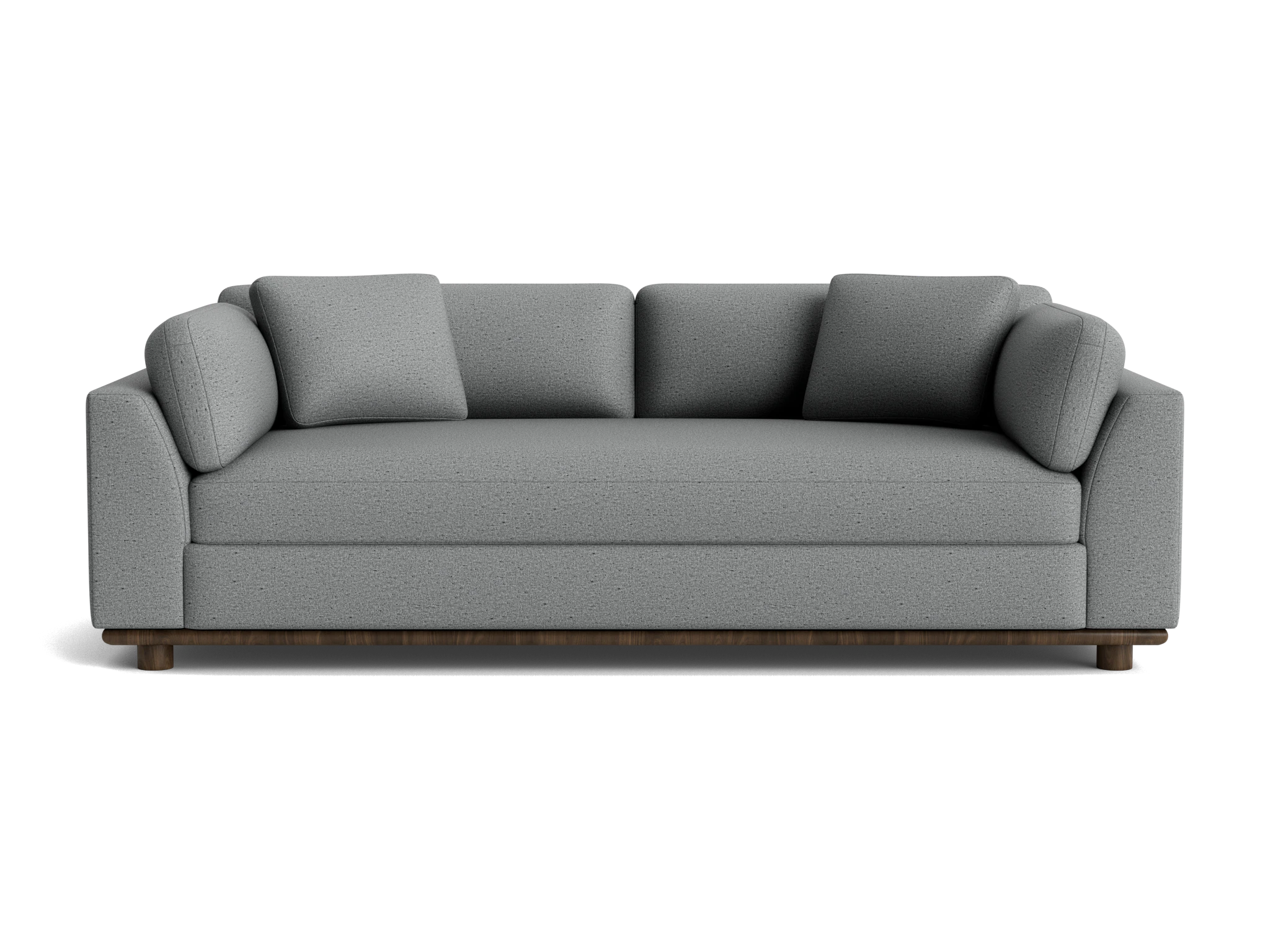 Miller Sleeper Sofa