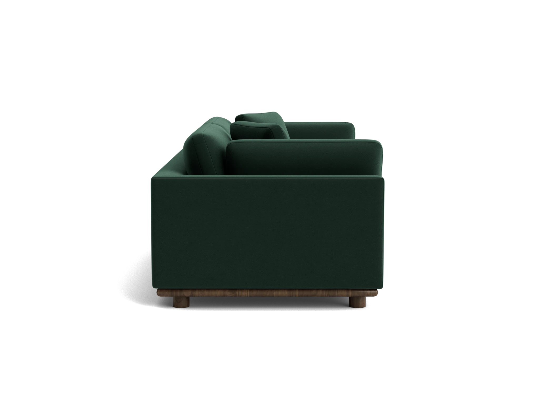 miller sleeper sofa royale evergreen