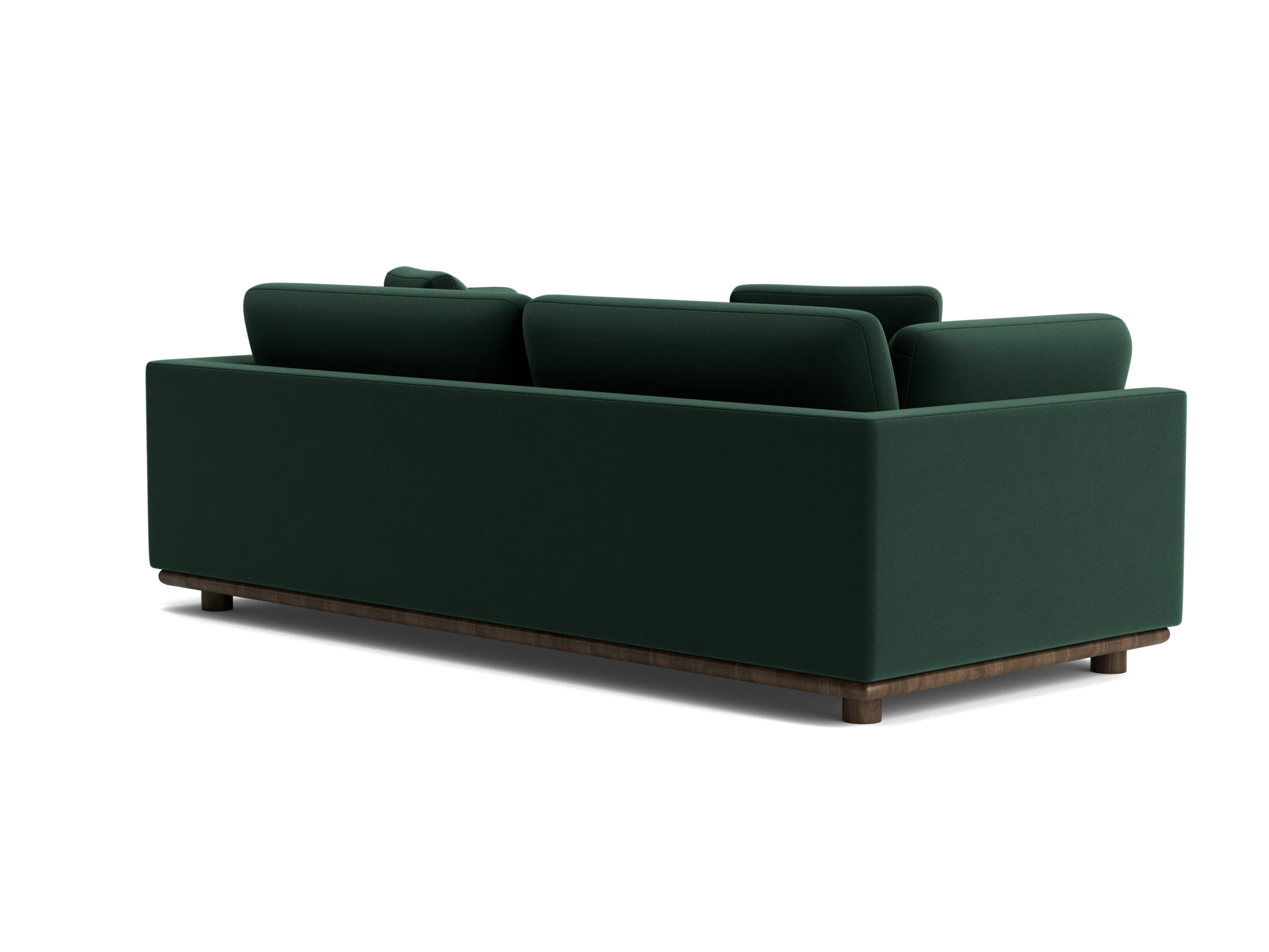 miller sleeper sofa royale evergreen
