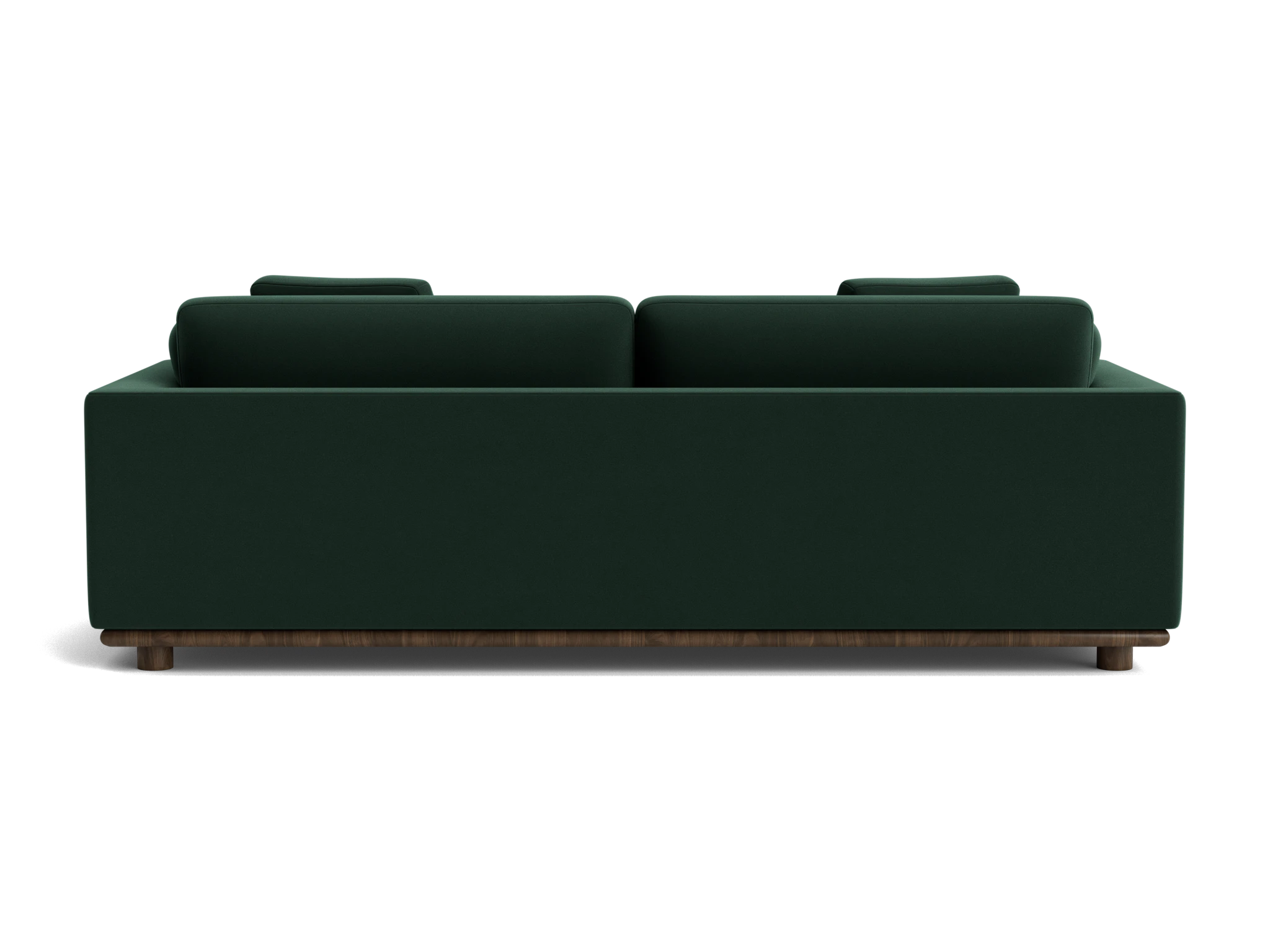 miller sleeper sofa royale evergreen