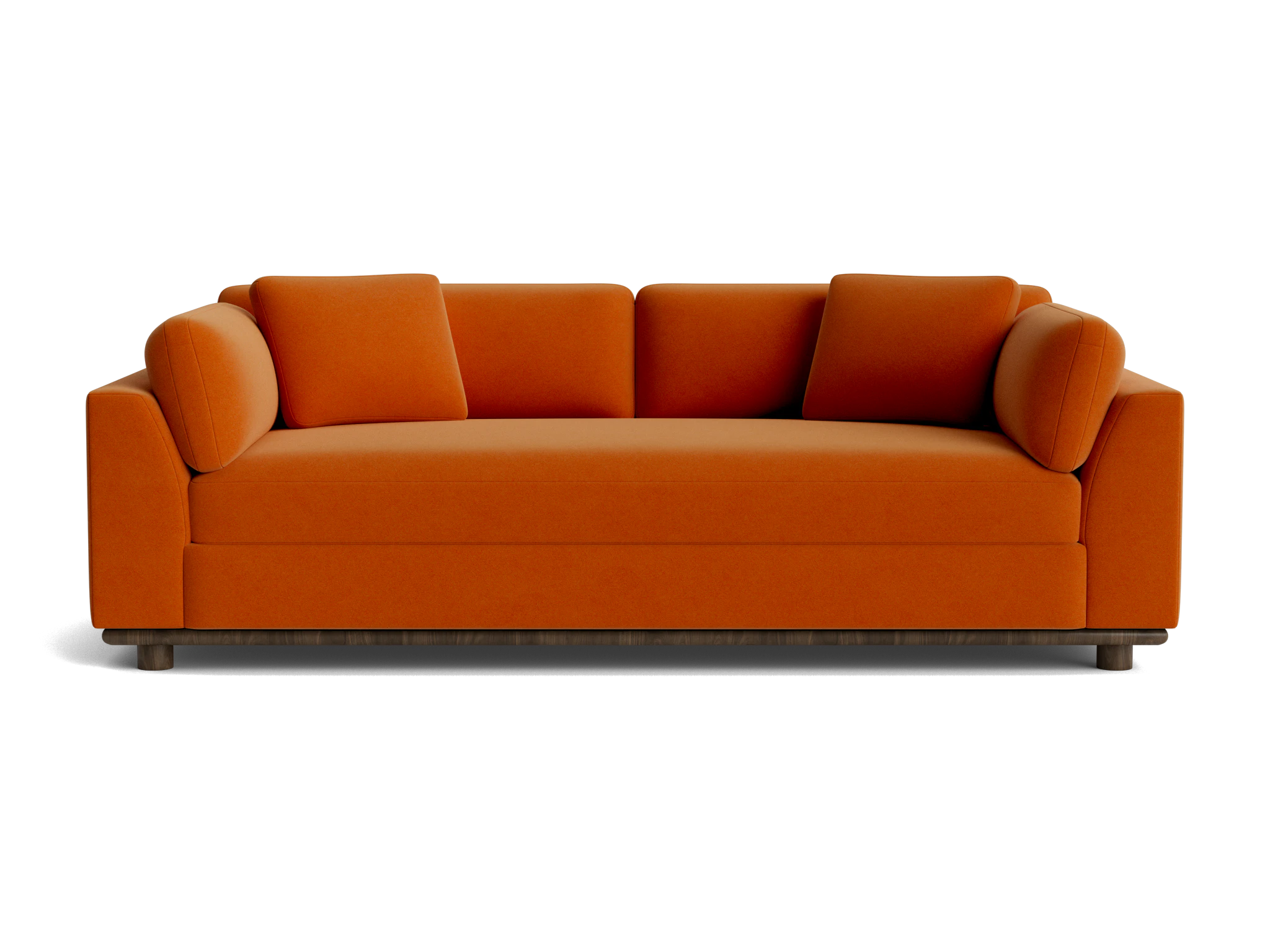 miller sleeper sofa royale hacienda