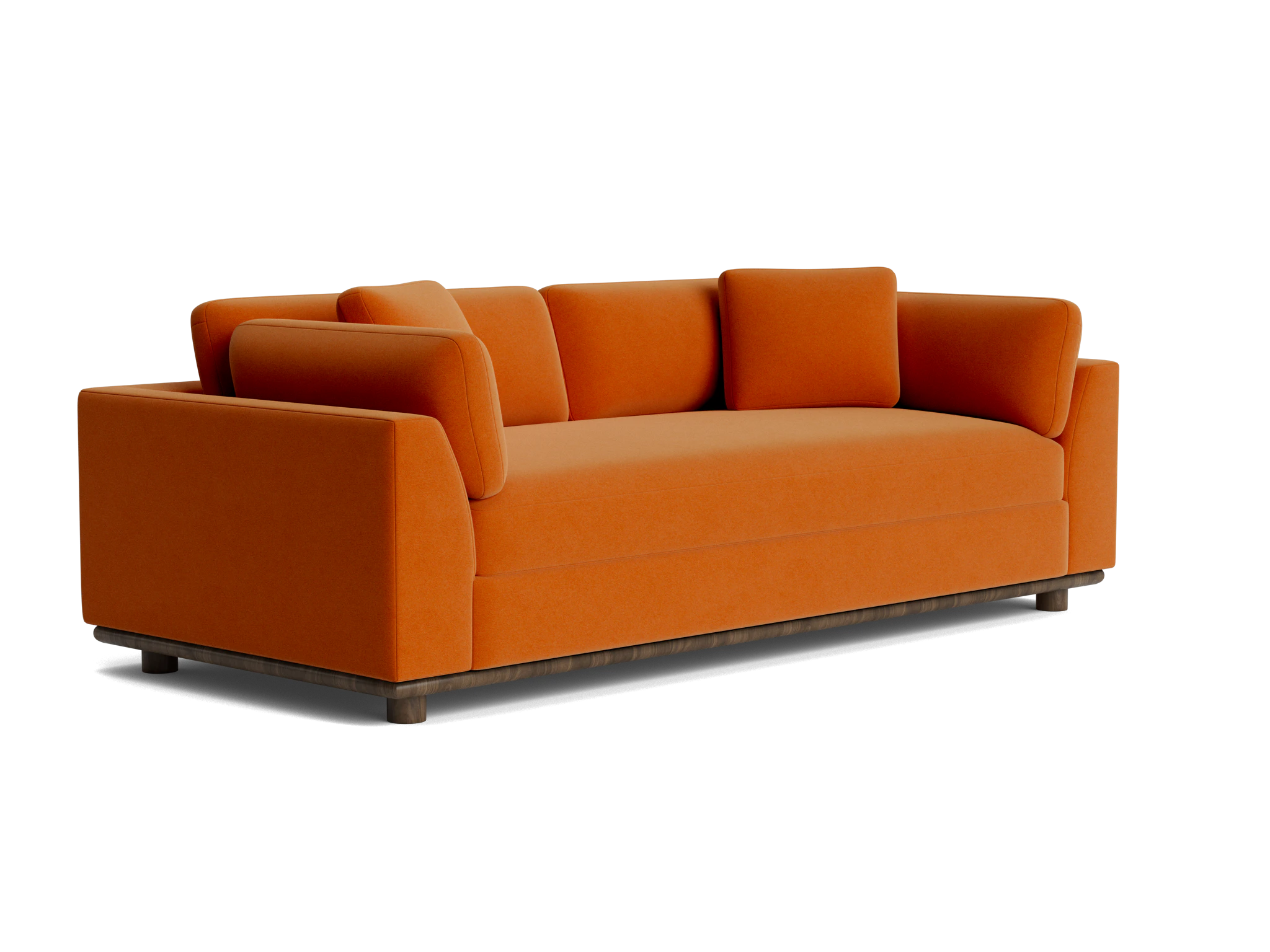miller sleeper sofa royale hacienda