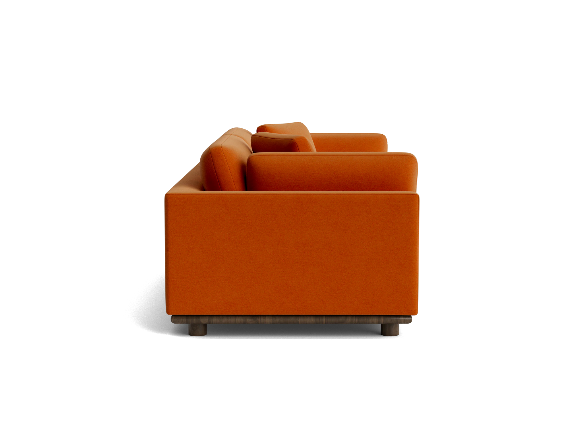 miller sleeper sofa royale hacienda