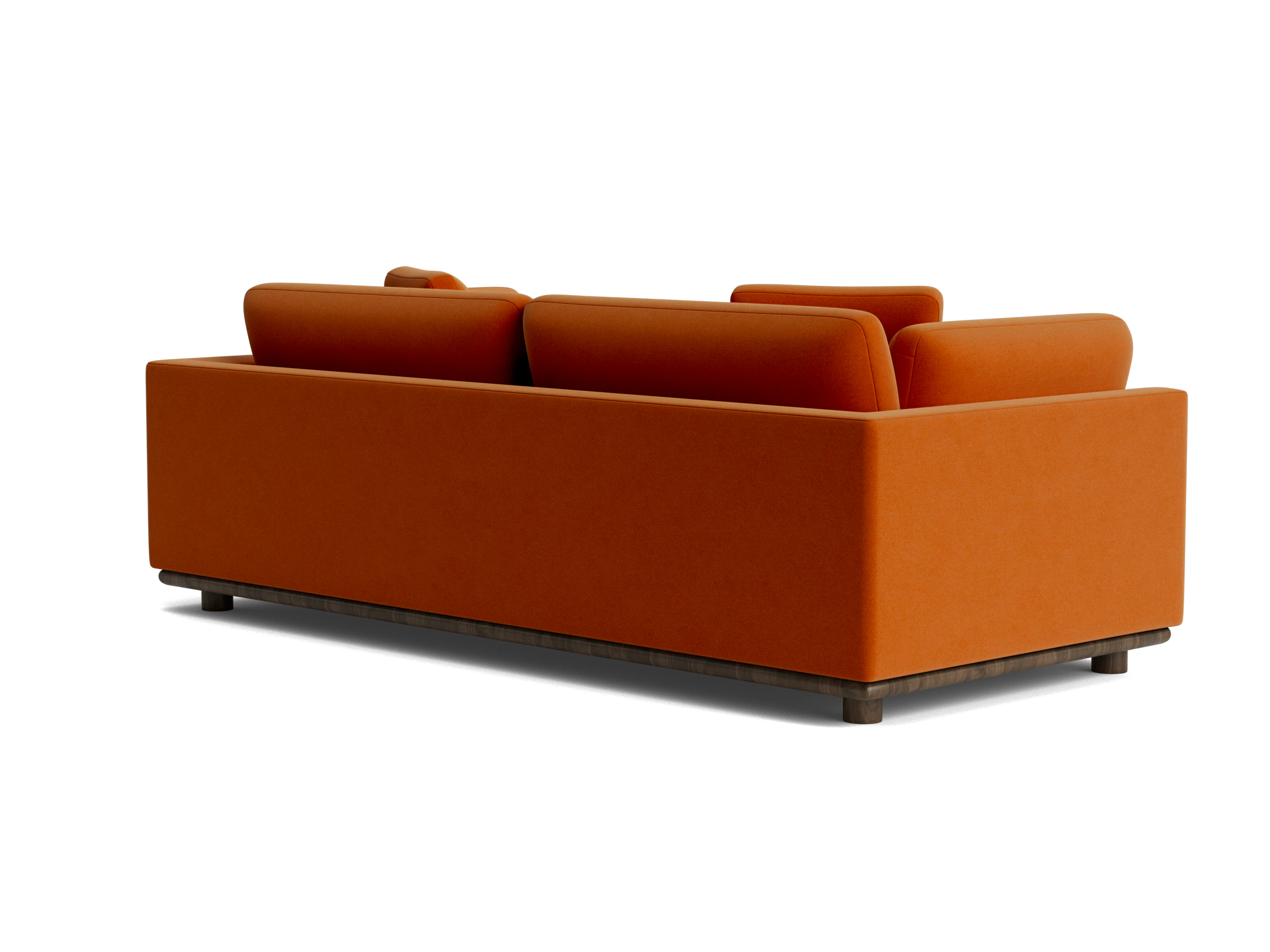 miller sleeper sofa royale hacienda
