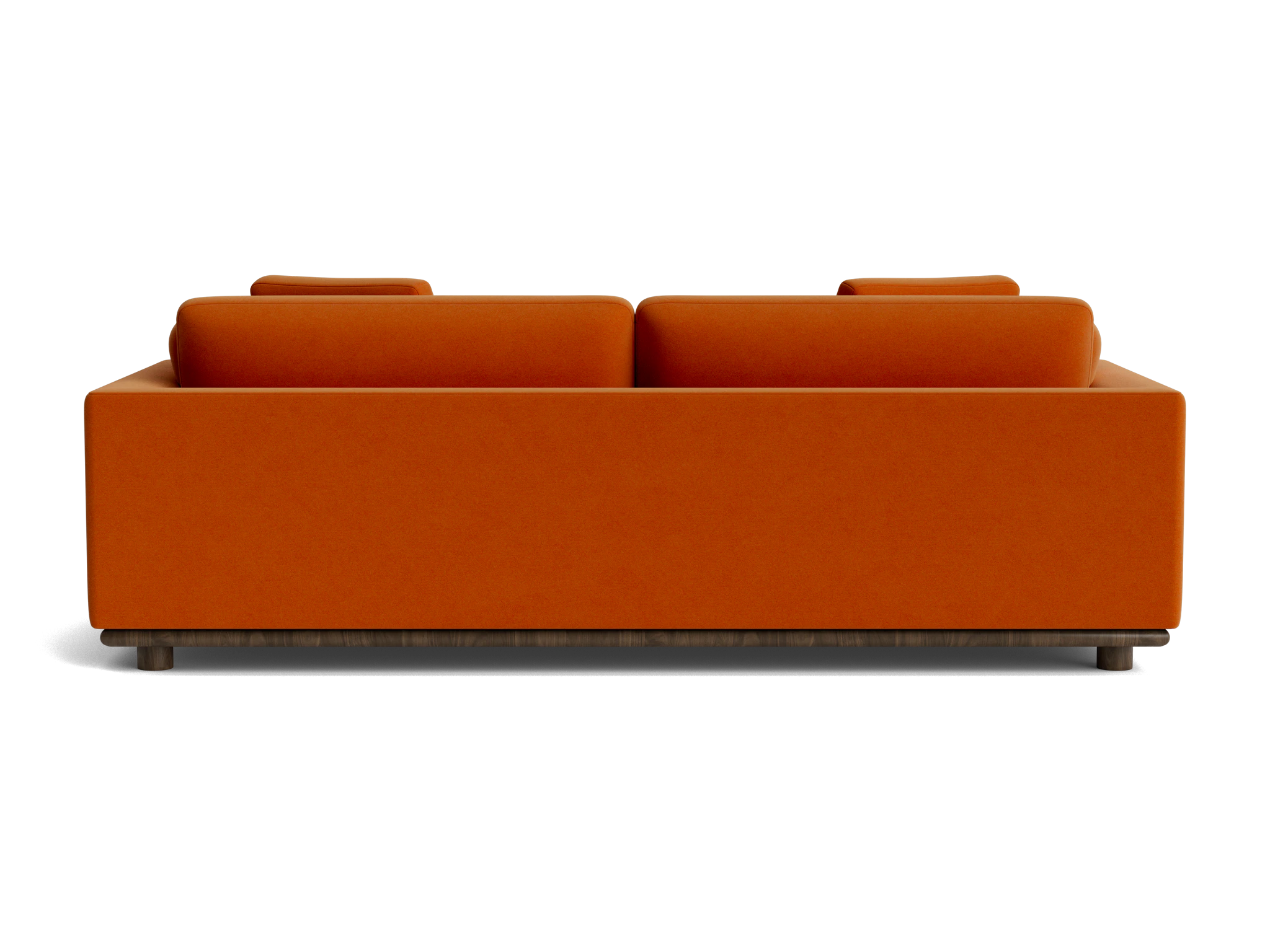 miller sleeper sofa royale hacienda