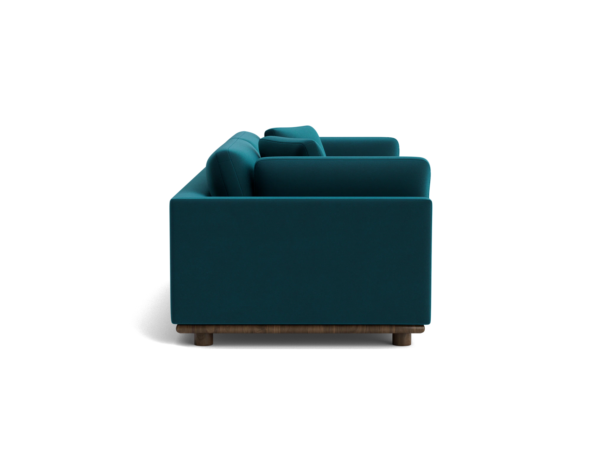 miller sleeper sofa royale peacock