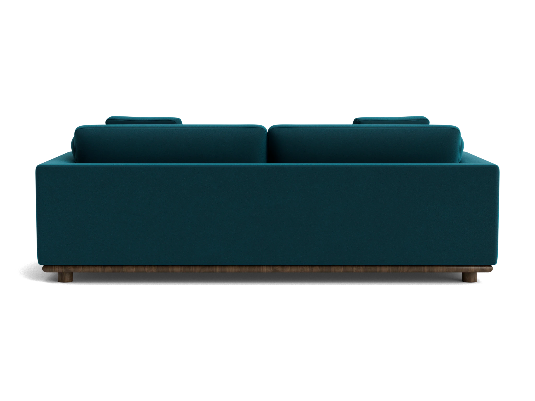 miller sleeper sofa royale peacock