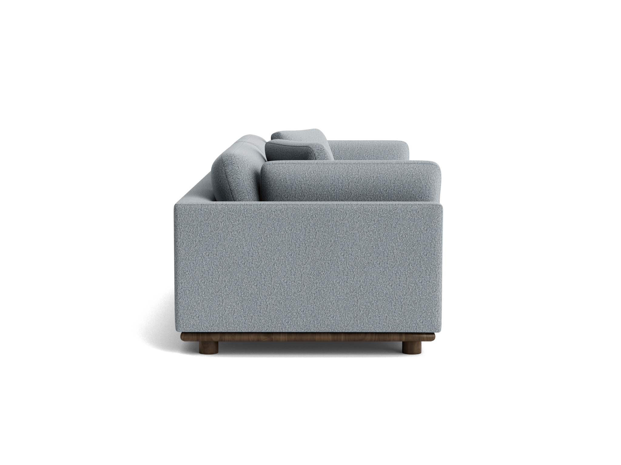 miller sleeper sofa synergy pewter