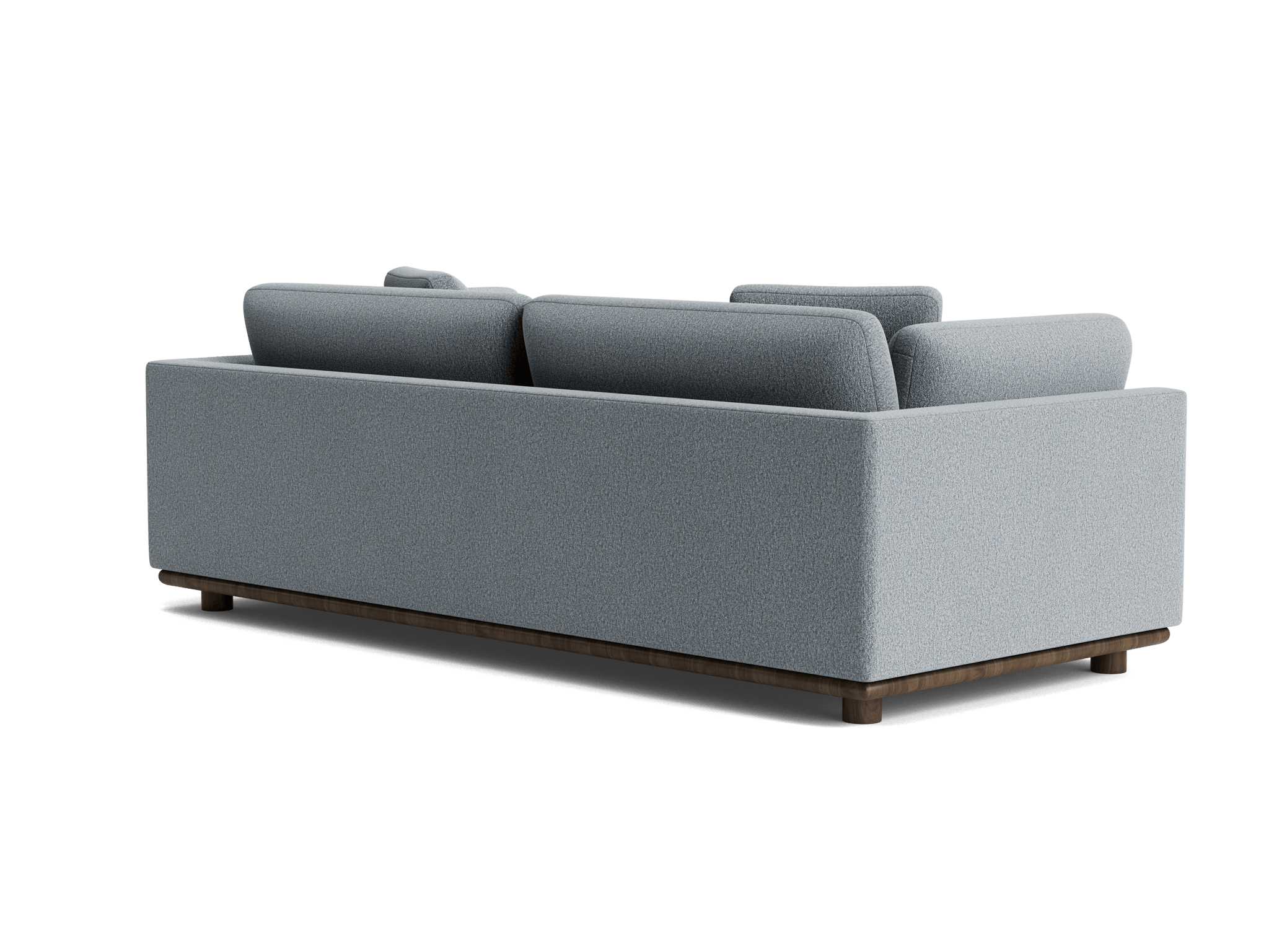 miller sleeper sofa synergy pewter