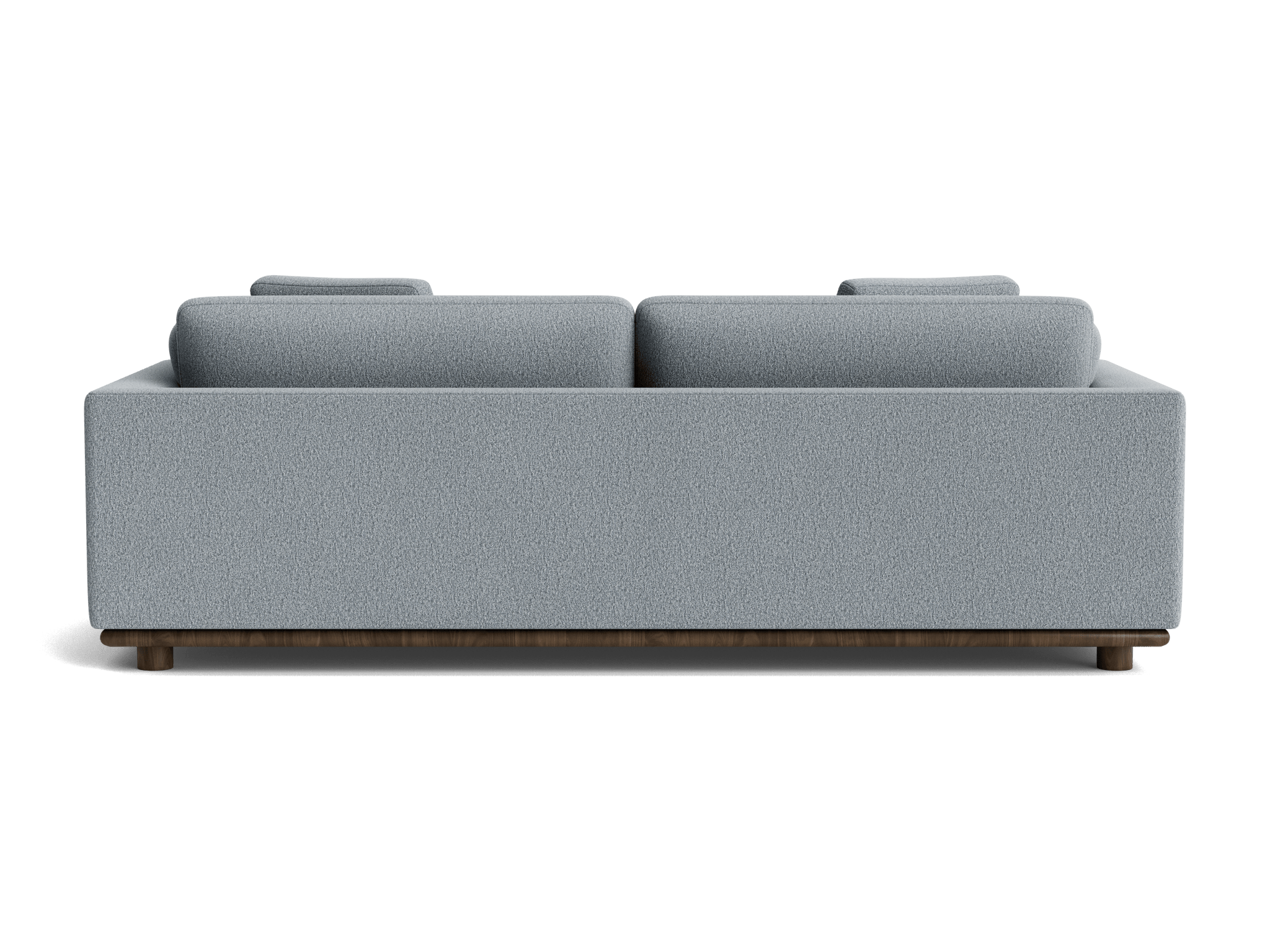 miller sleeper sofa synergy pewter