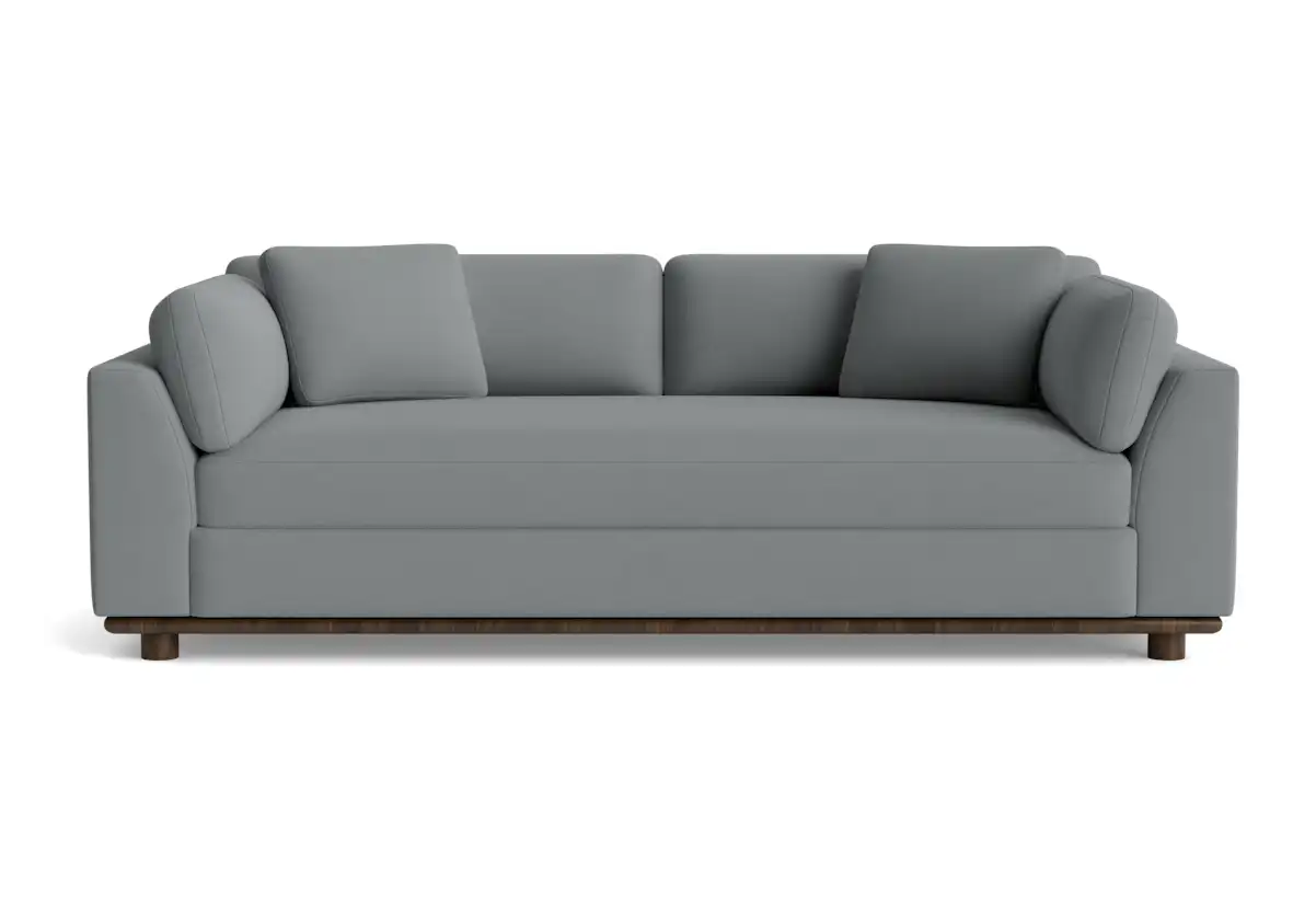 miller sleeper sofa royale ash