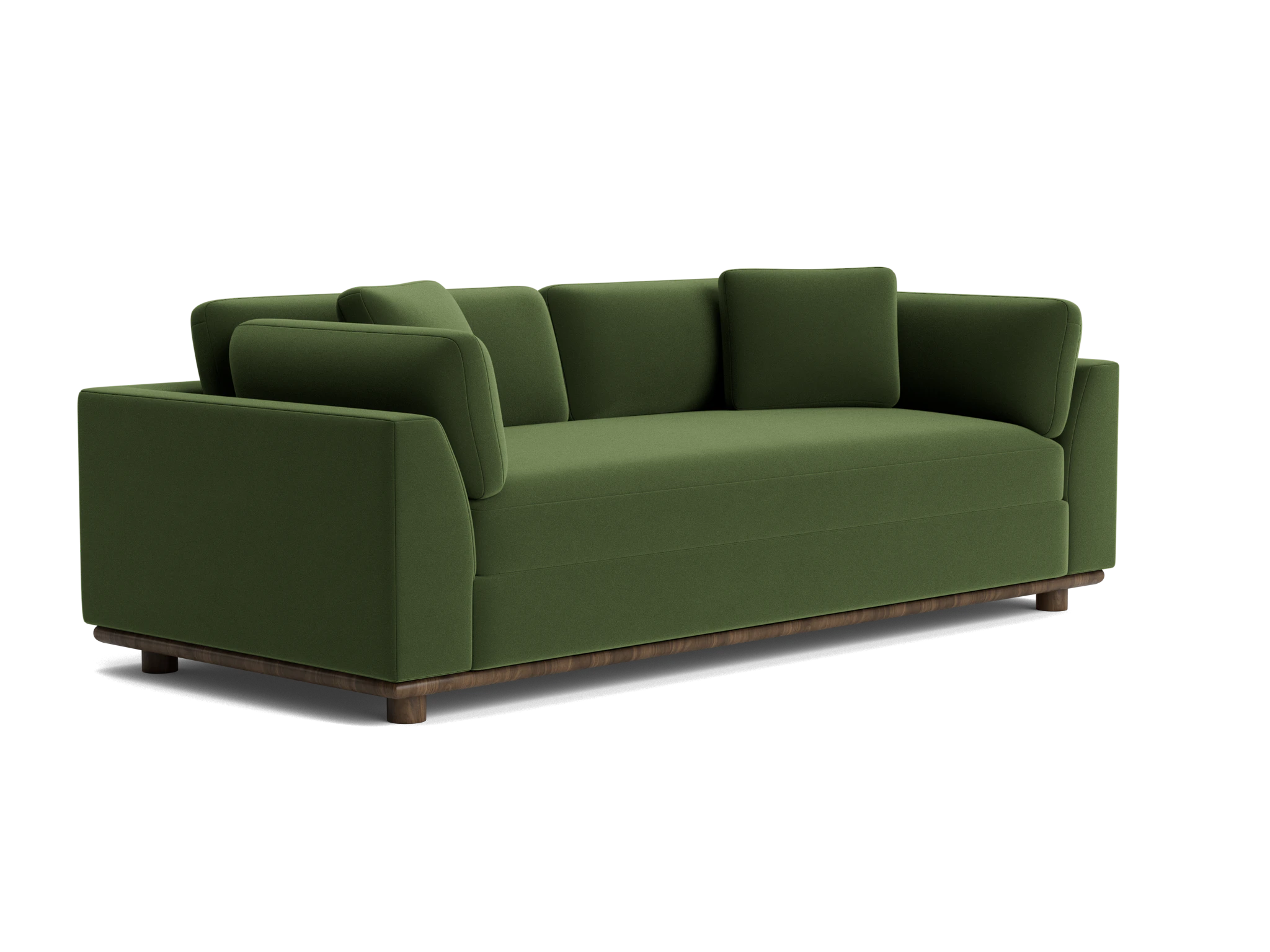 miller sleeper sofa royale forest