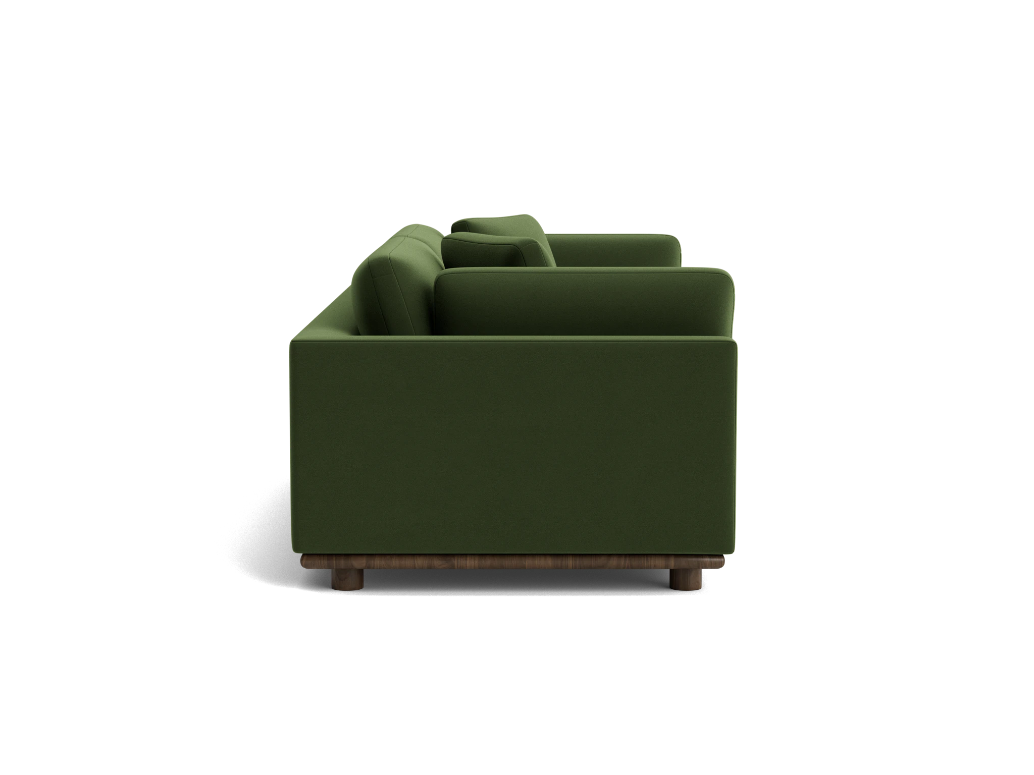 miller sleeper sofa royale forest